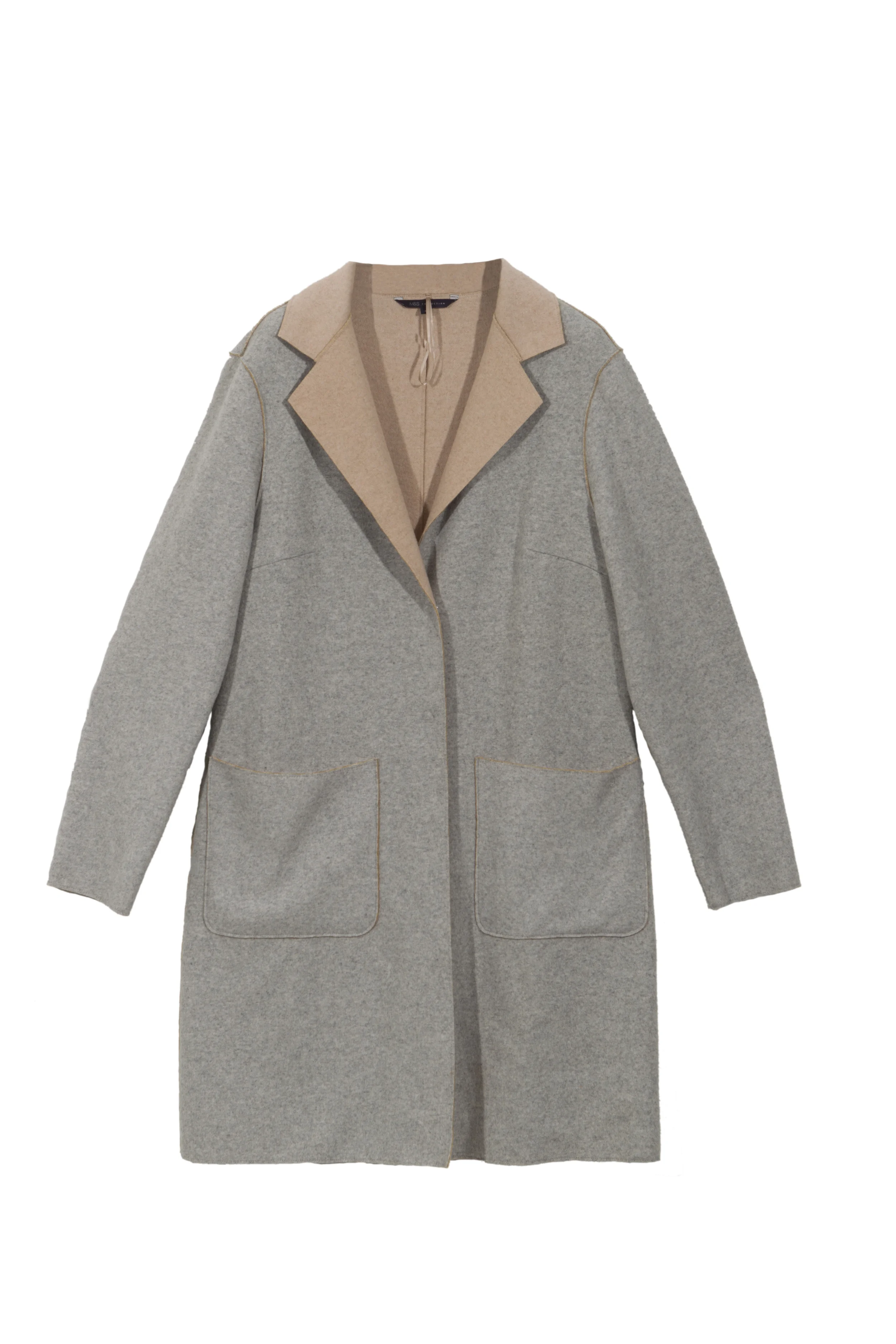 M&S COATS (15).jpg
