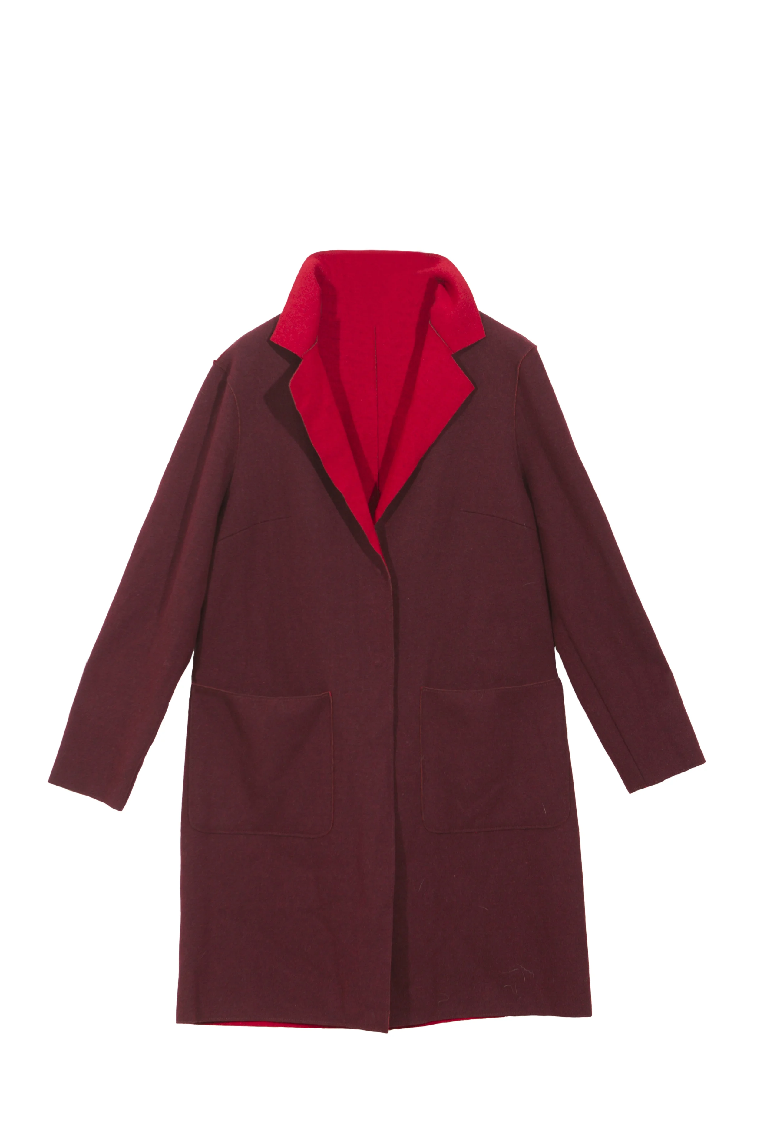 M&S COATS (19).JPG