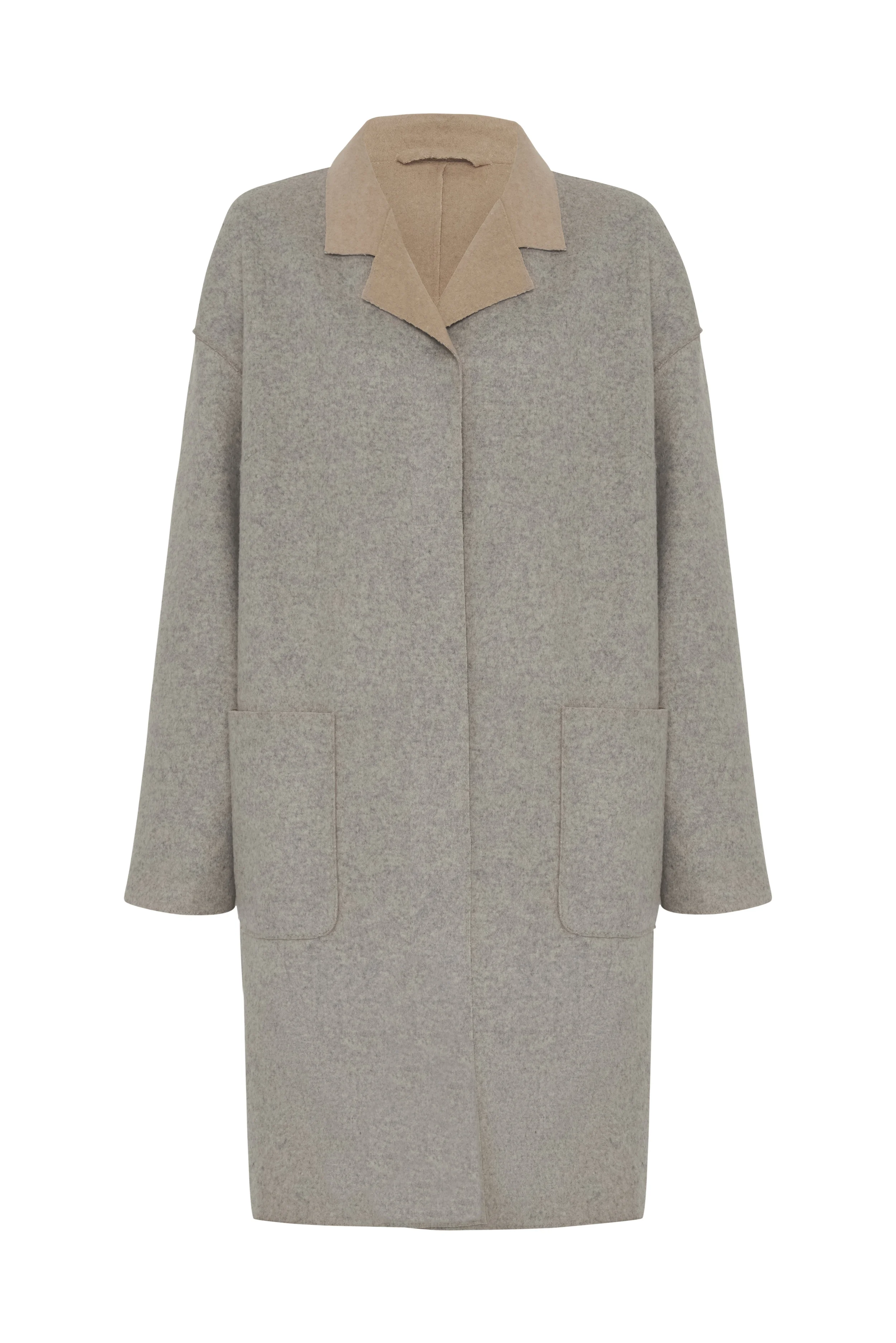 M&S COATS (21).jpg