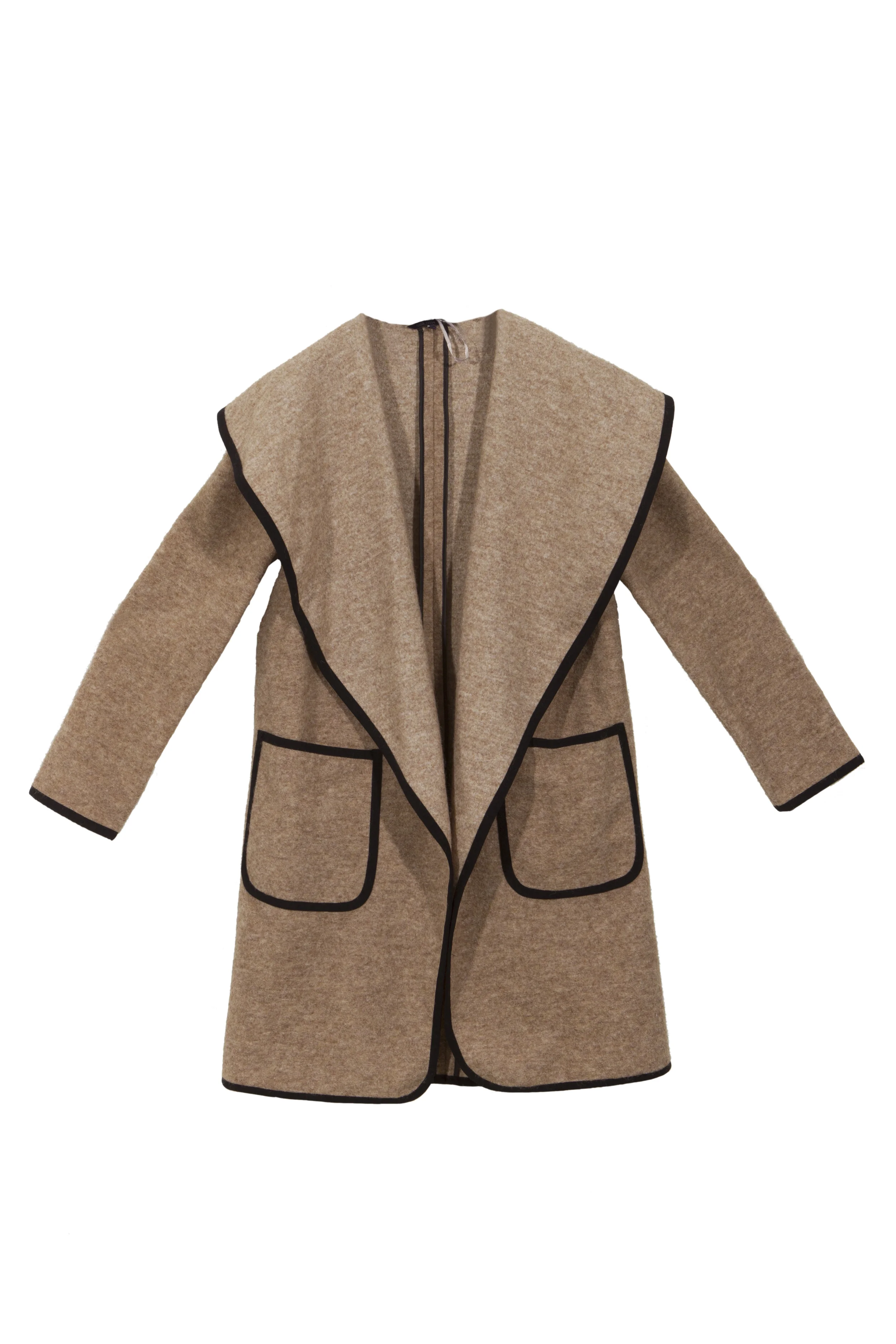 Coat it with style!  Τα παλτό της νέας συλλογής των M&S κατακτούν τις καρδιές μας & το look μας 