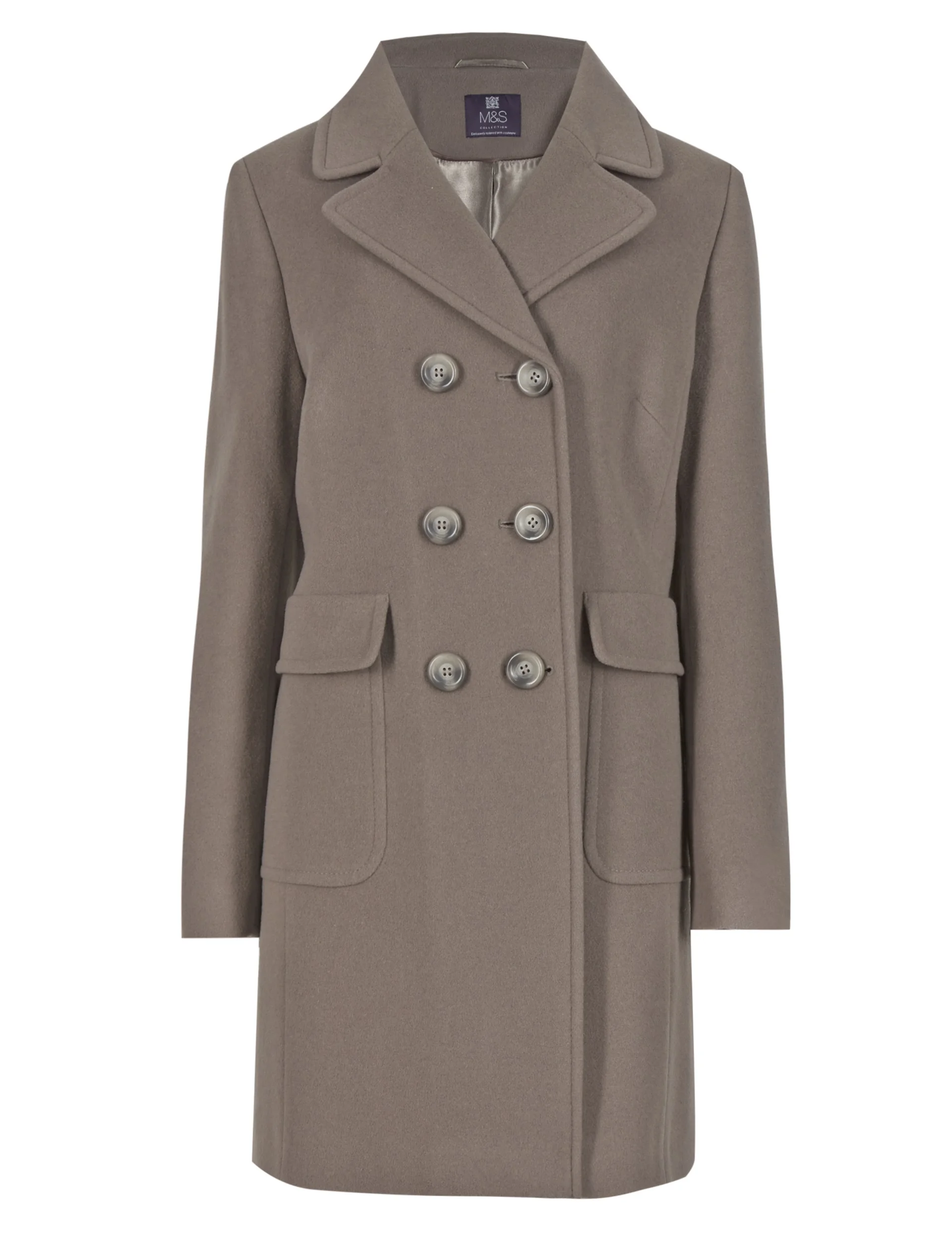M&S COATS (26).jpg