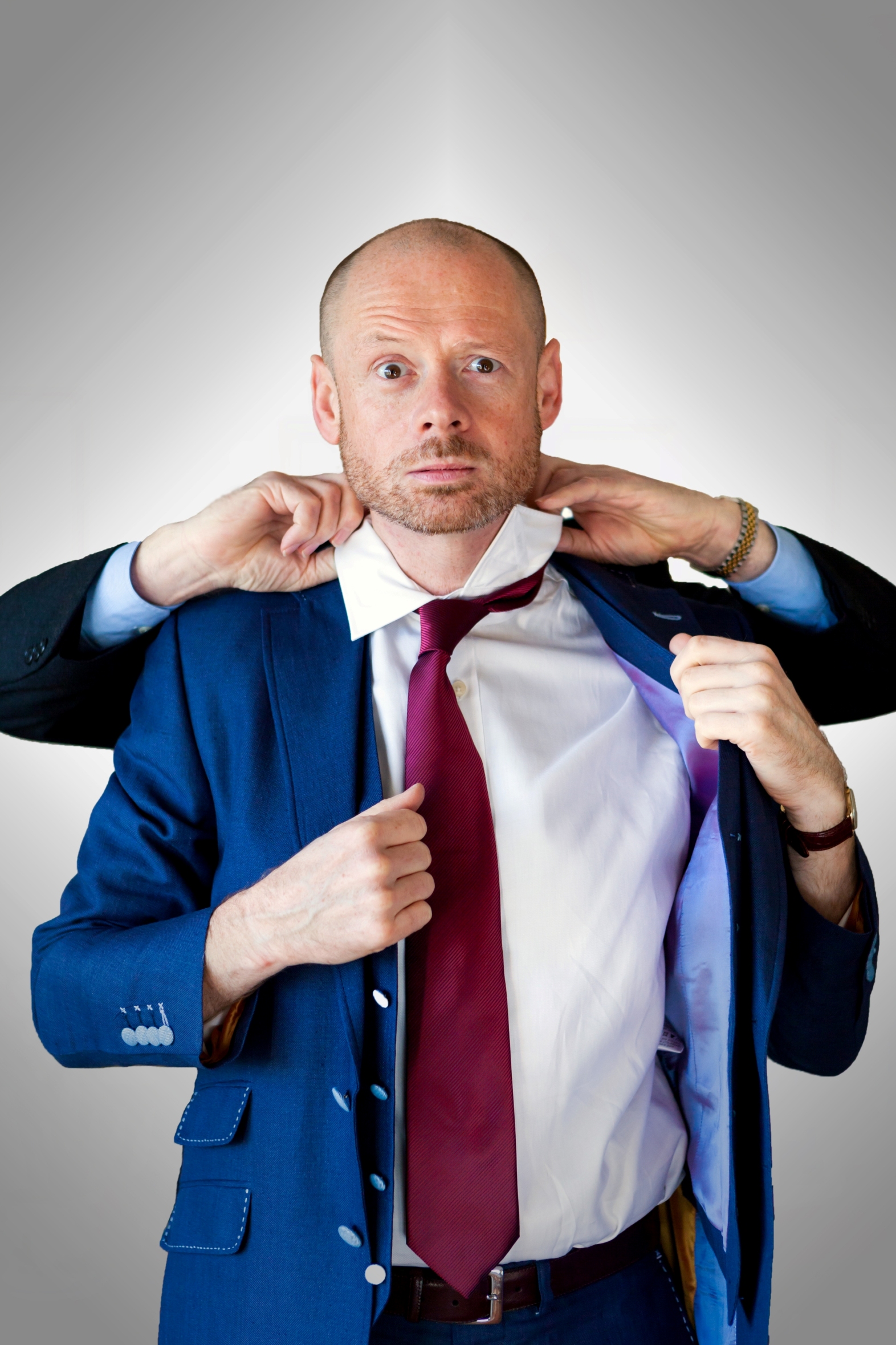 Η Swarovski Hellas λέει «No More Stage 3» στον αγώνα ενάντια στον καρκίνο του μαστού.