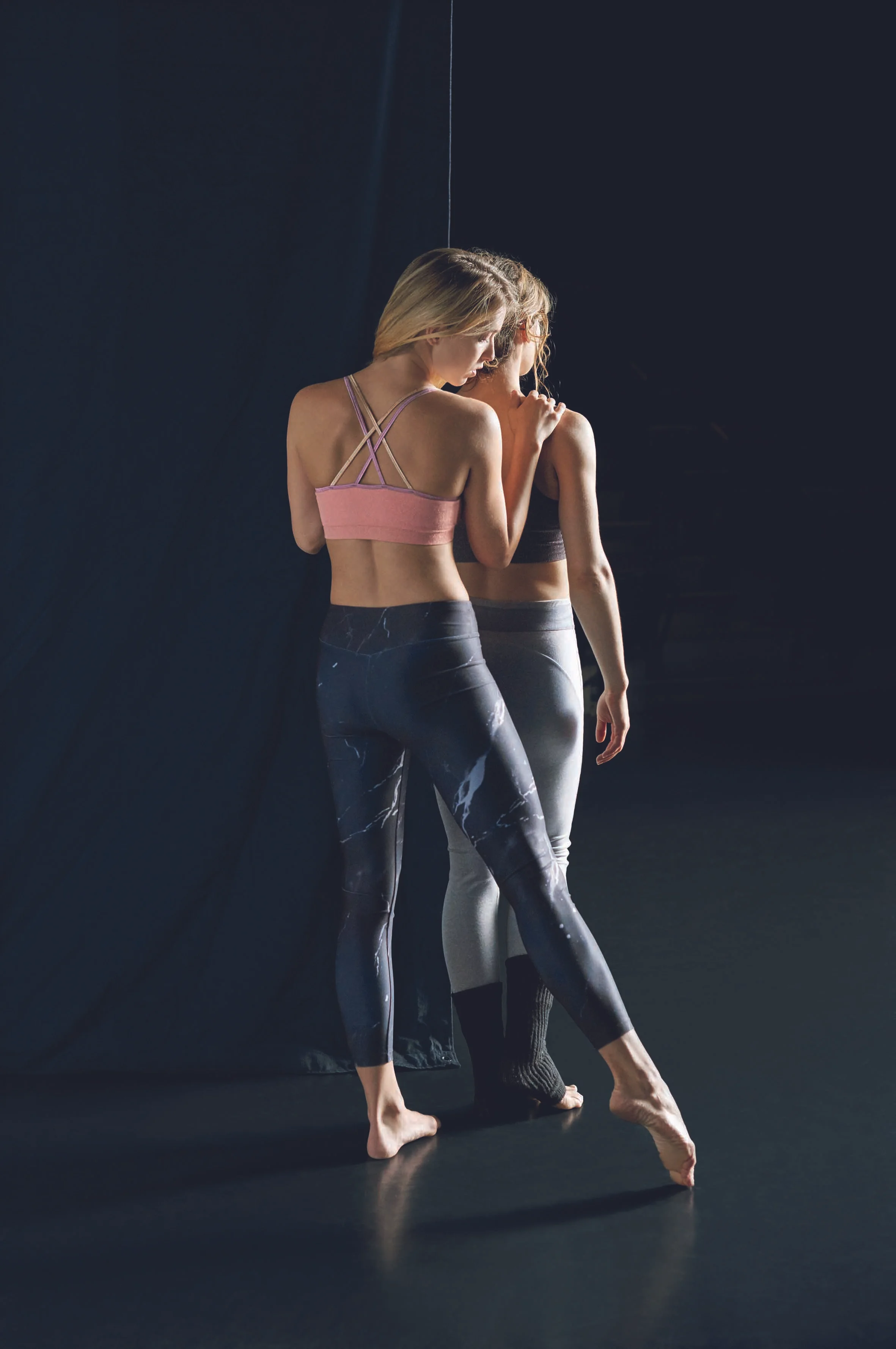 Oysho Parsons 01- 195.jpg