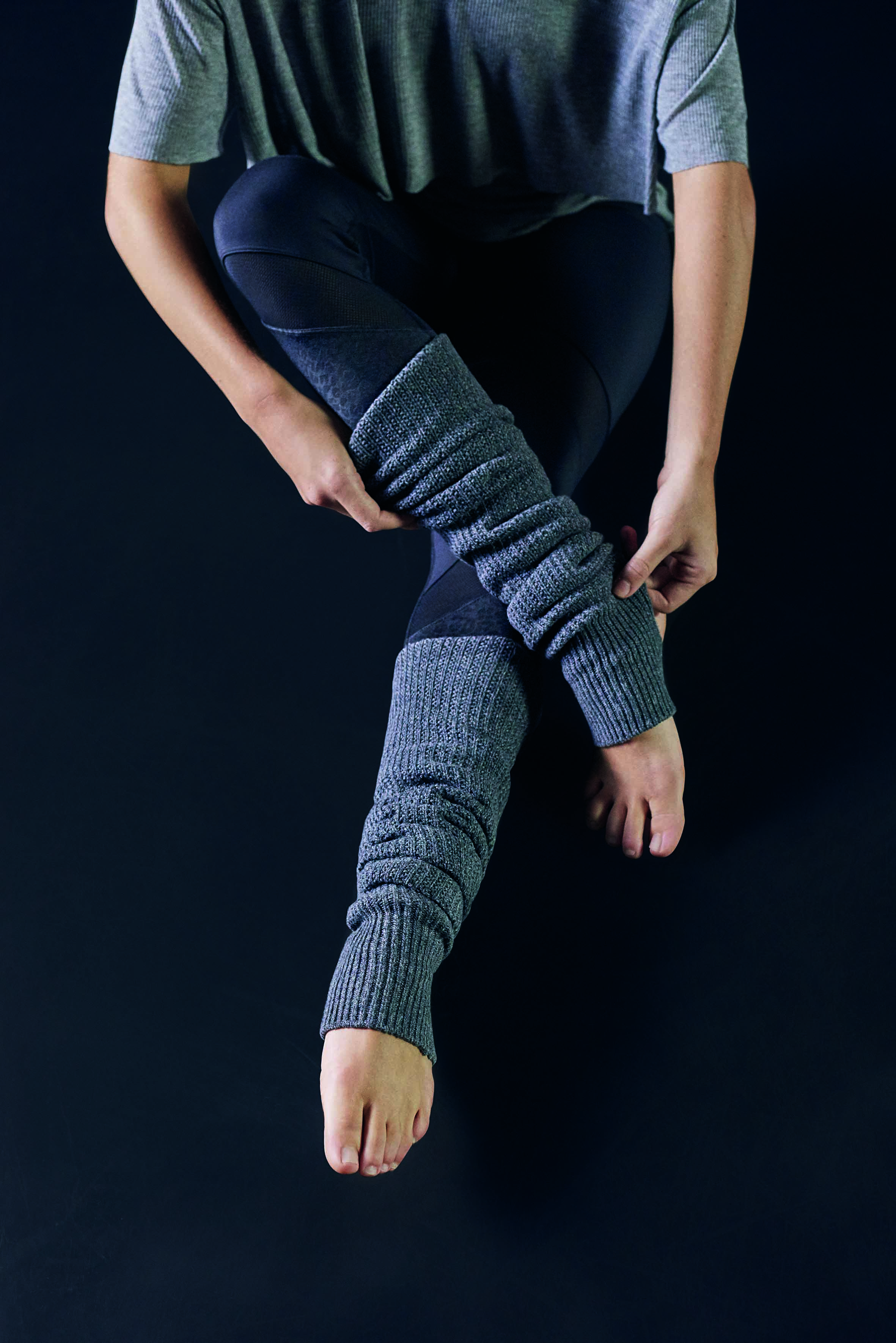 Oysho Parsons 03- 053.jpg