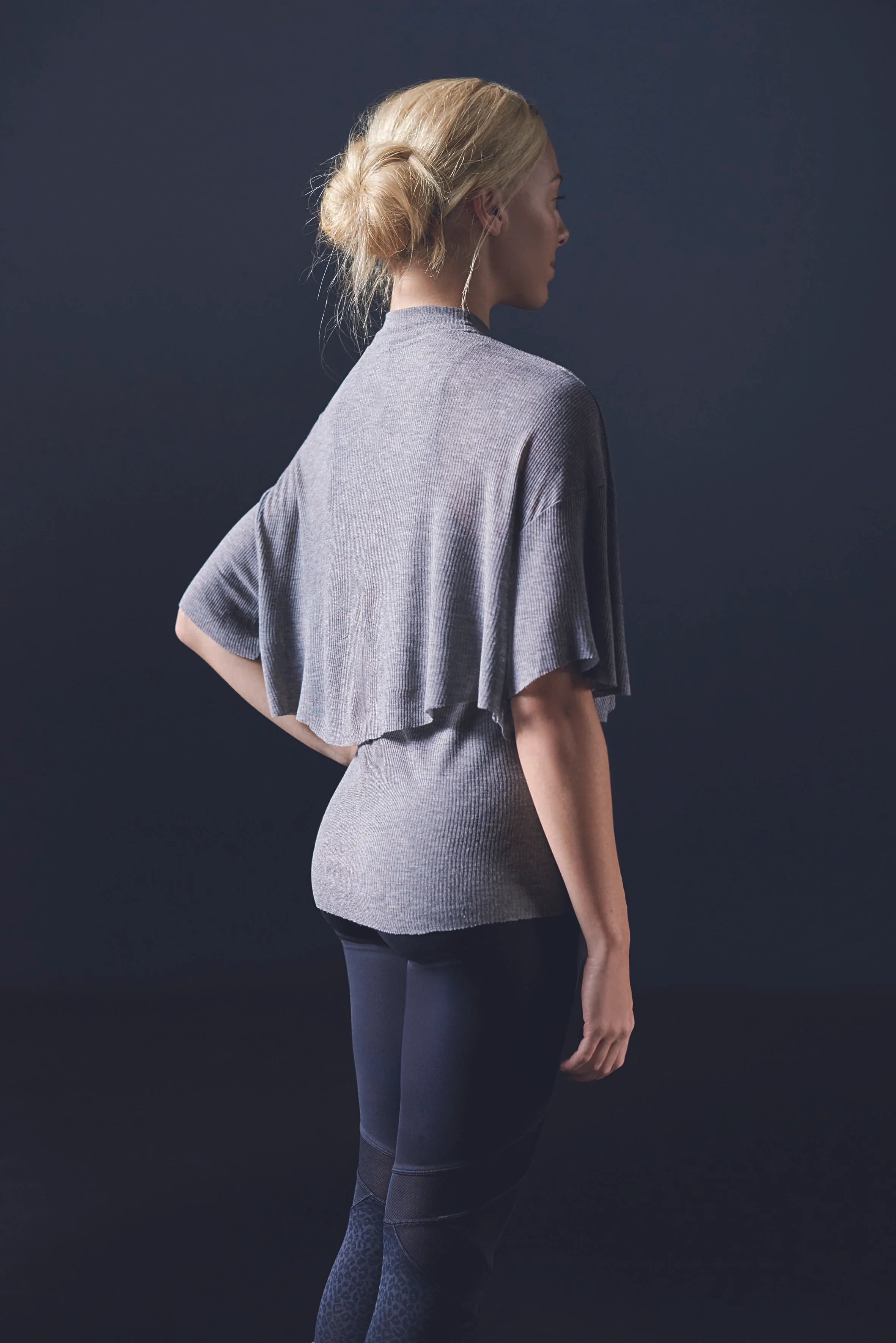 Oysho Parsons 03- 210.jpg