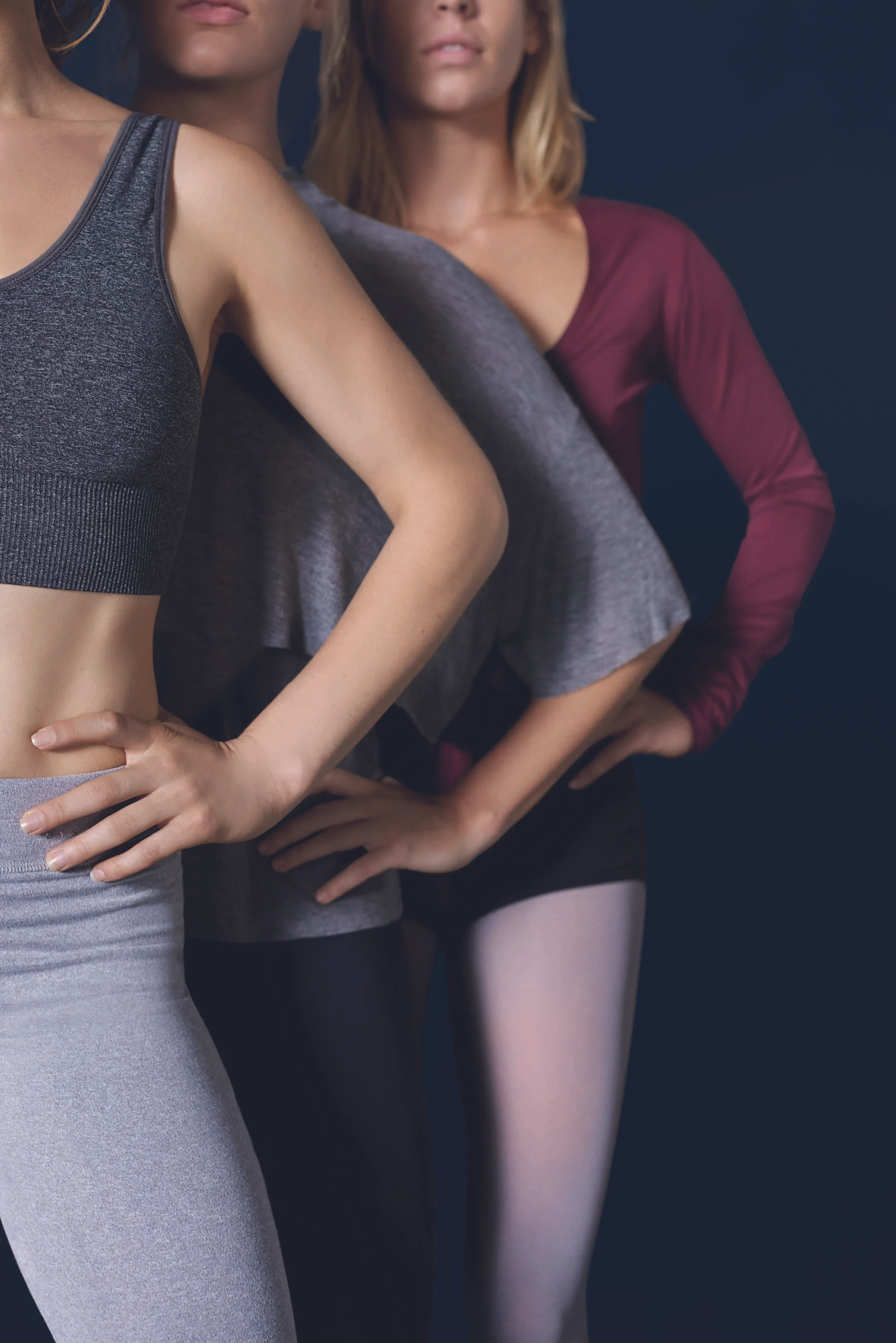 Oysho Parsons 04- 098.jpg