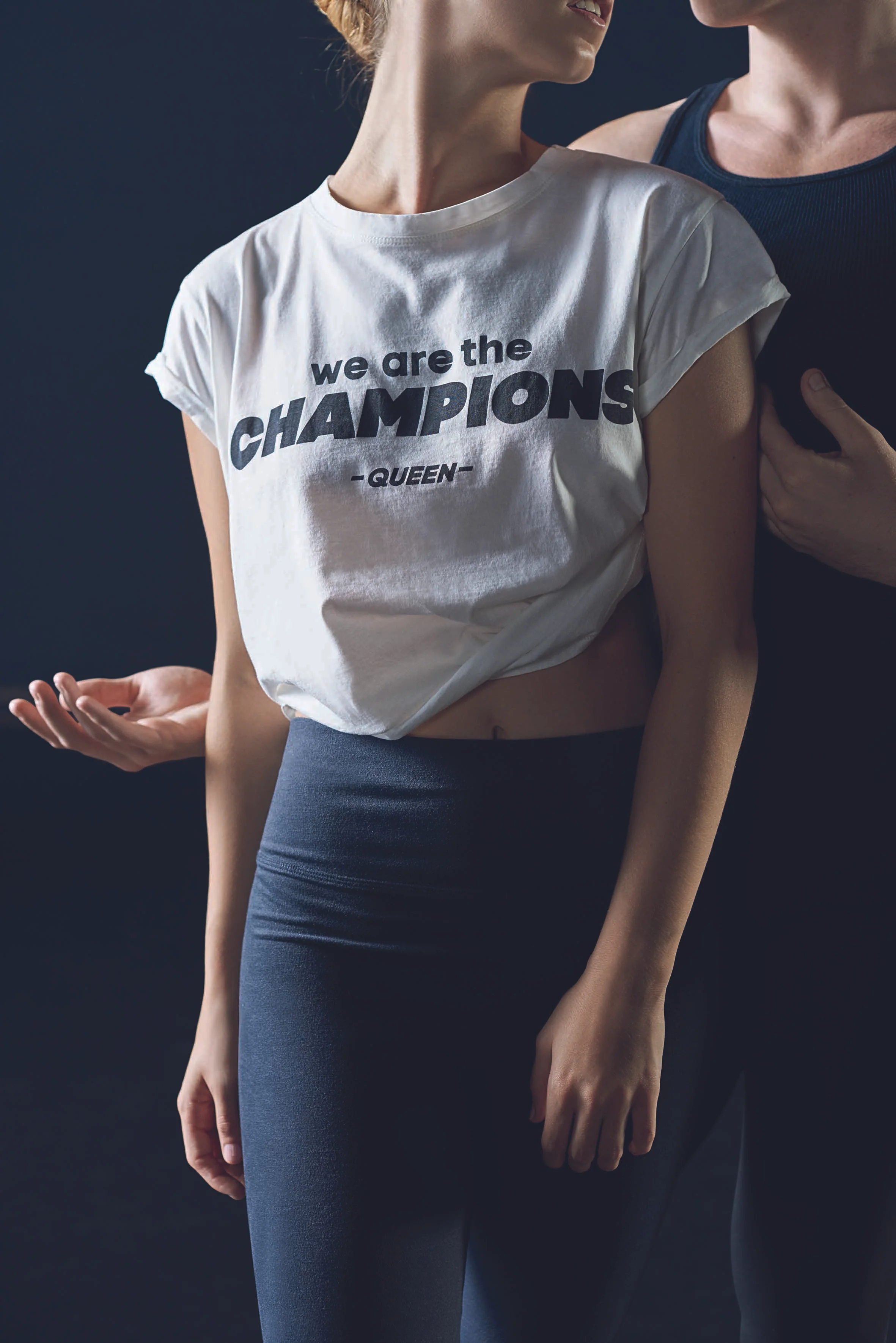 Oysho Parsons 08- 370.jpg