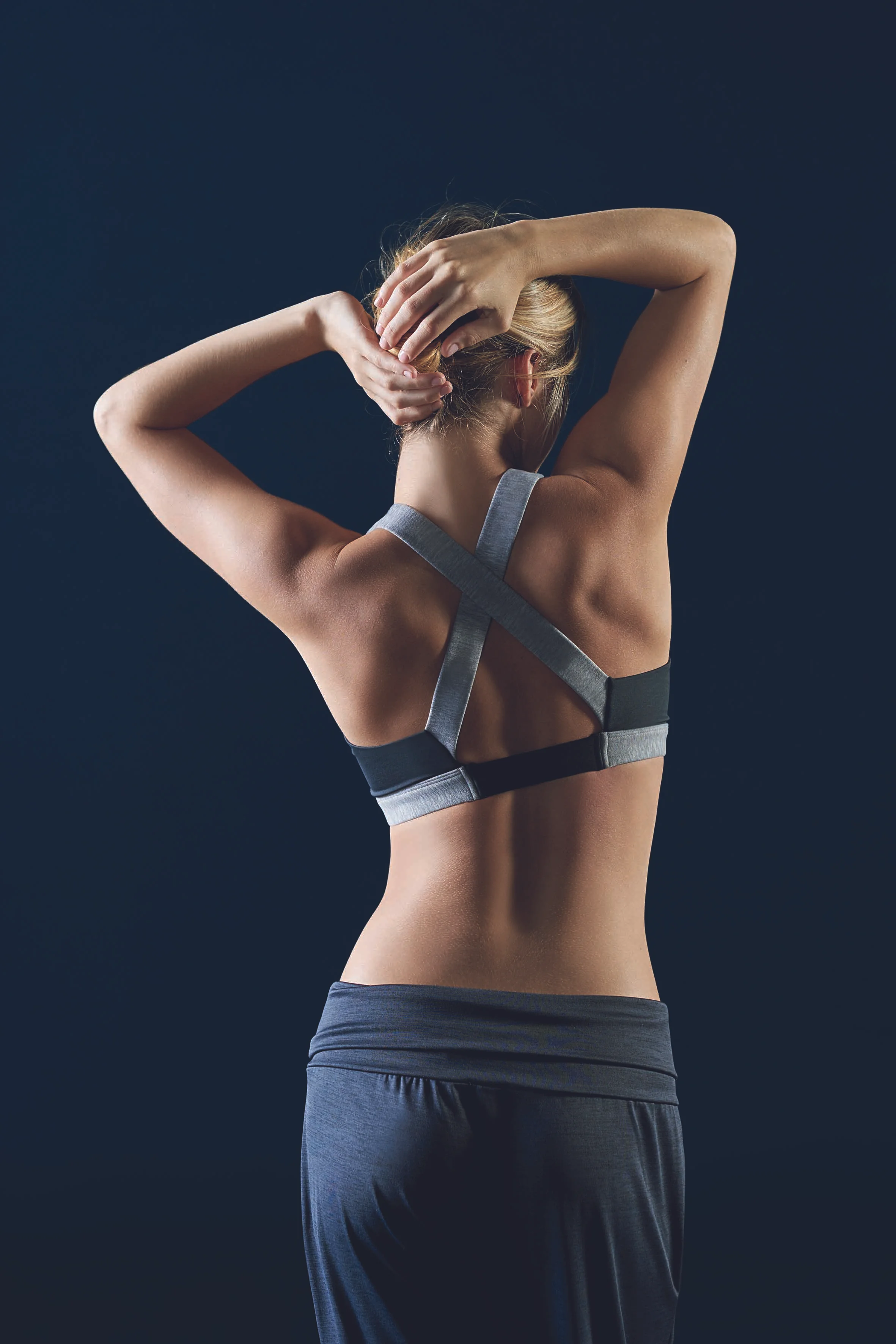 Oysho Parsons 10- 062.jpg