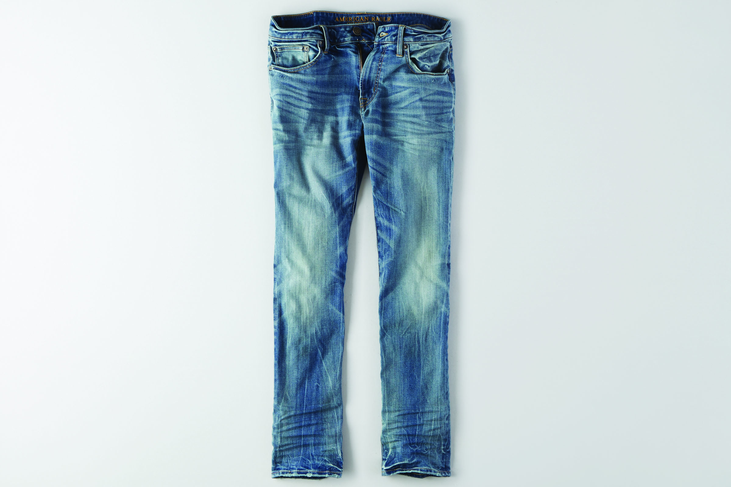 men Cafe flex0116_3620_915_f.jpg