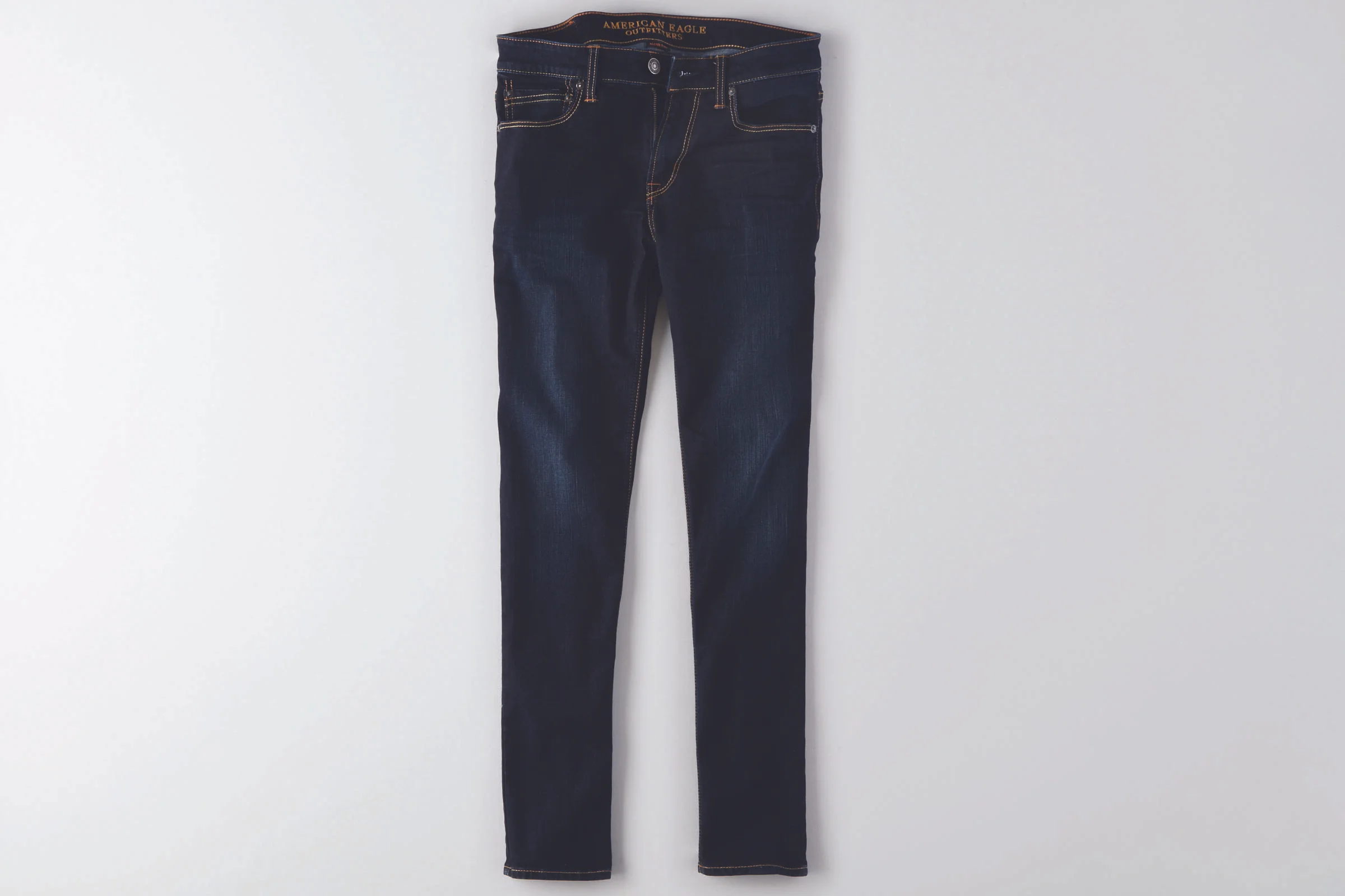 MEN FLEX CAFE 0119_3660_896_f.jpg