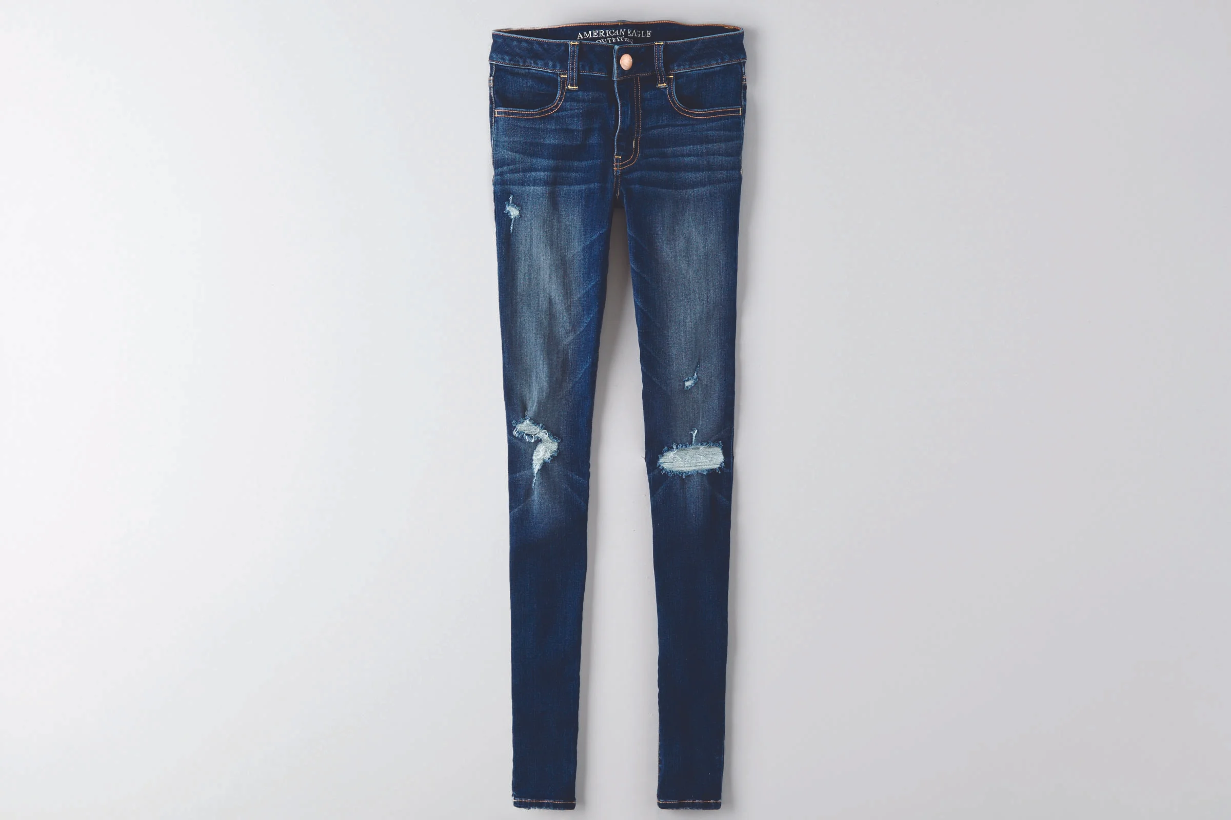 WOMEN X CAFE0431_9410_491_f.jpg