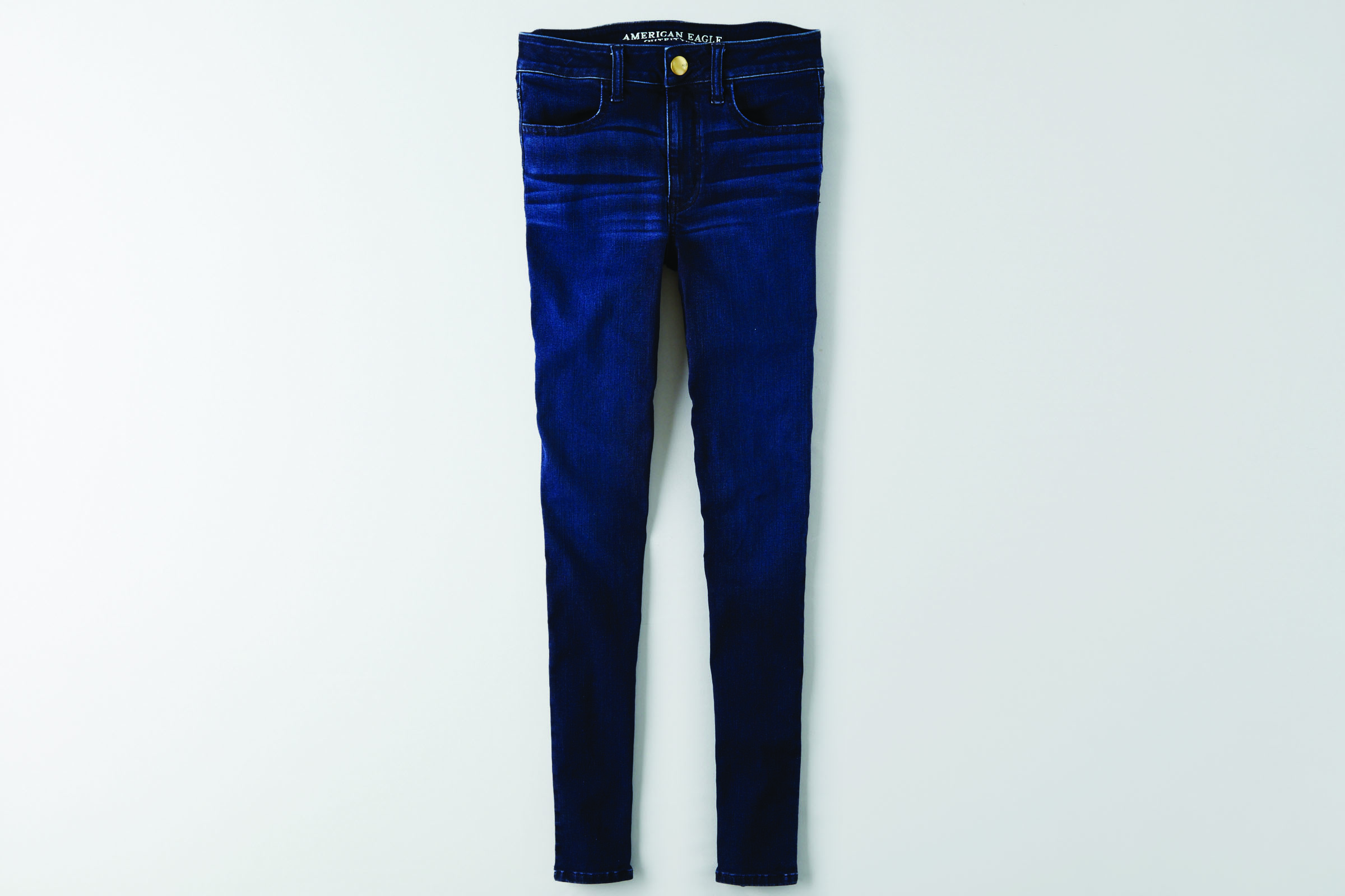 WOMEN X CAFE 0433_9375_462_f.jpg