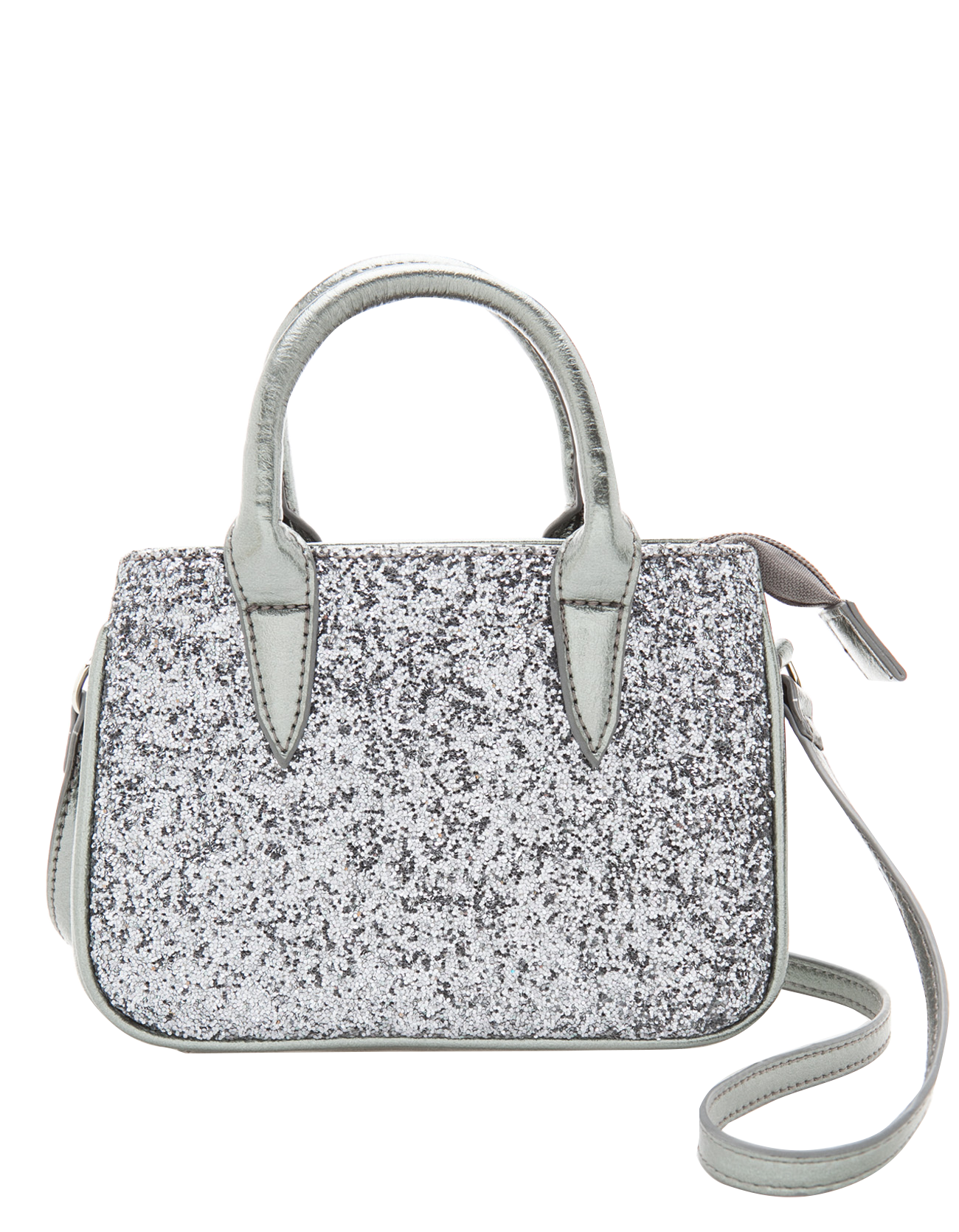 Chic προτάσεις για Party looks από την Stradivarius