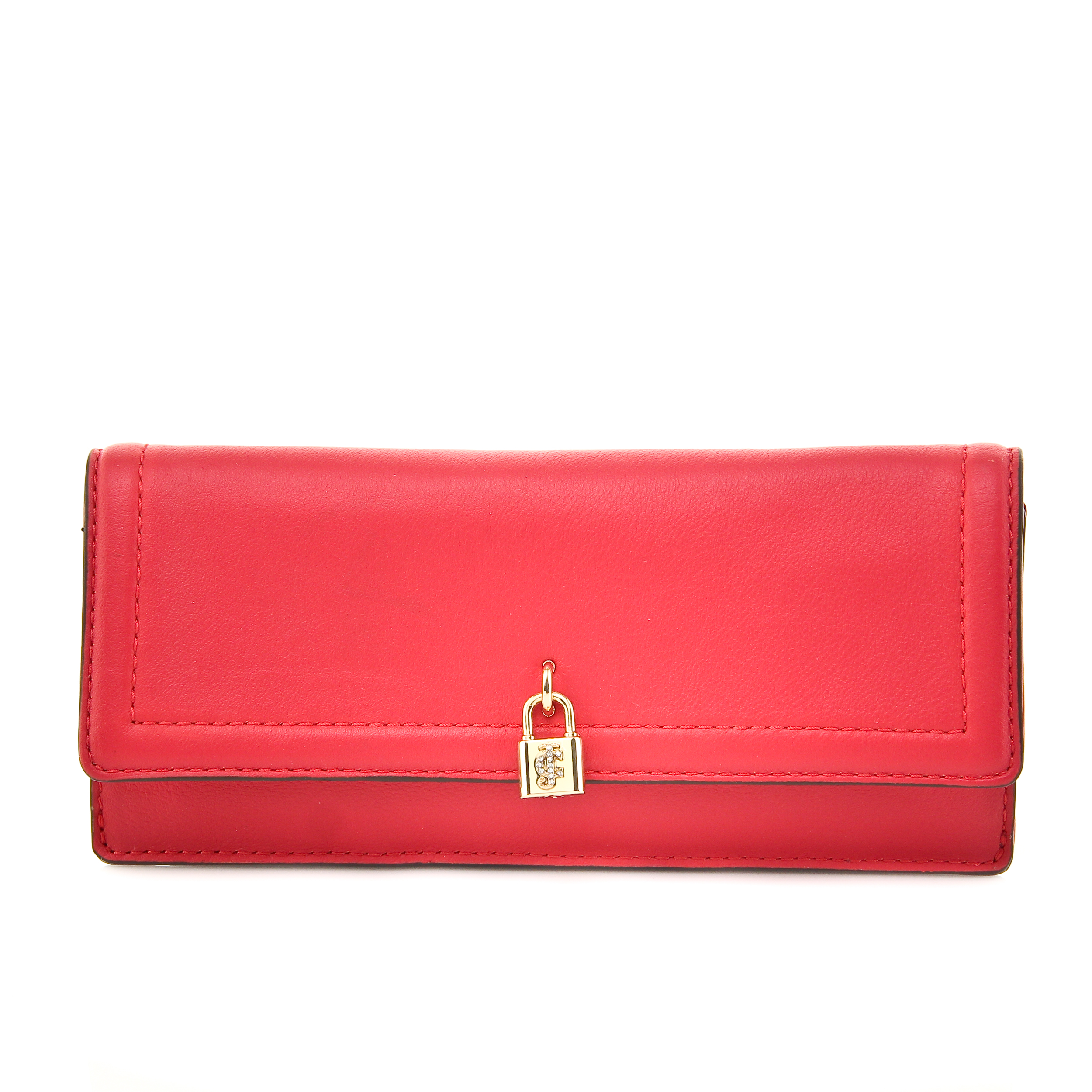 Η νέα συλλογή Haralas δημιουργεί special looks