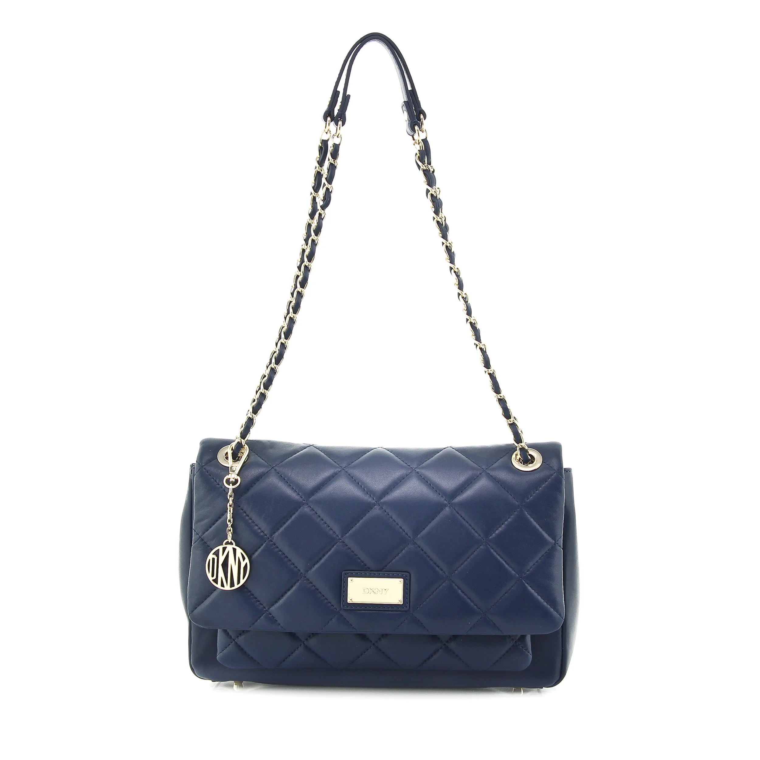 Στιλάτες τσάντες DKNY για τις Fashionistas