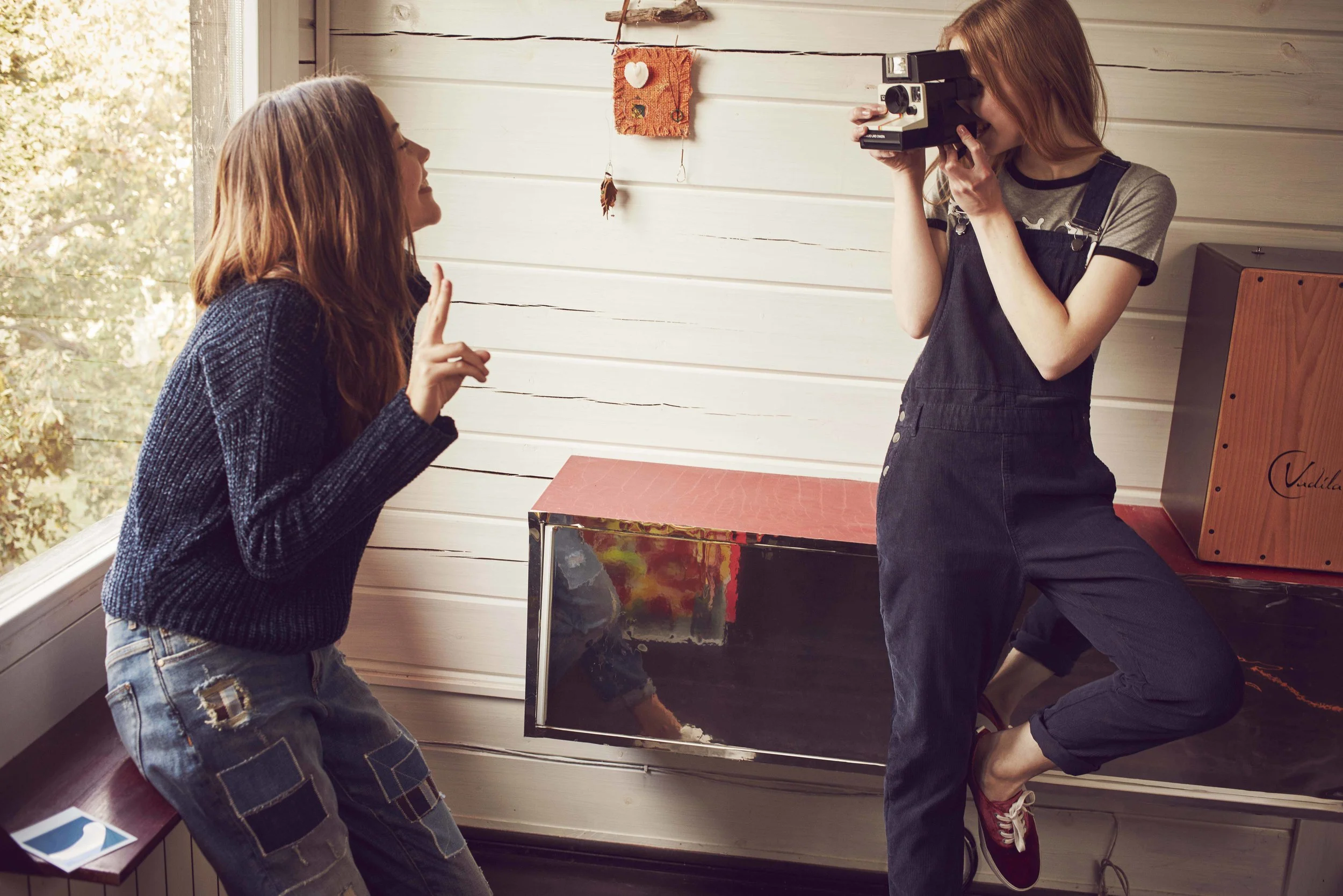 BSK - Look Book October15 (2).jpg