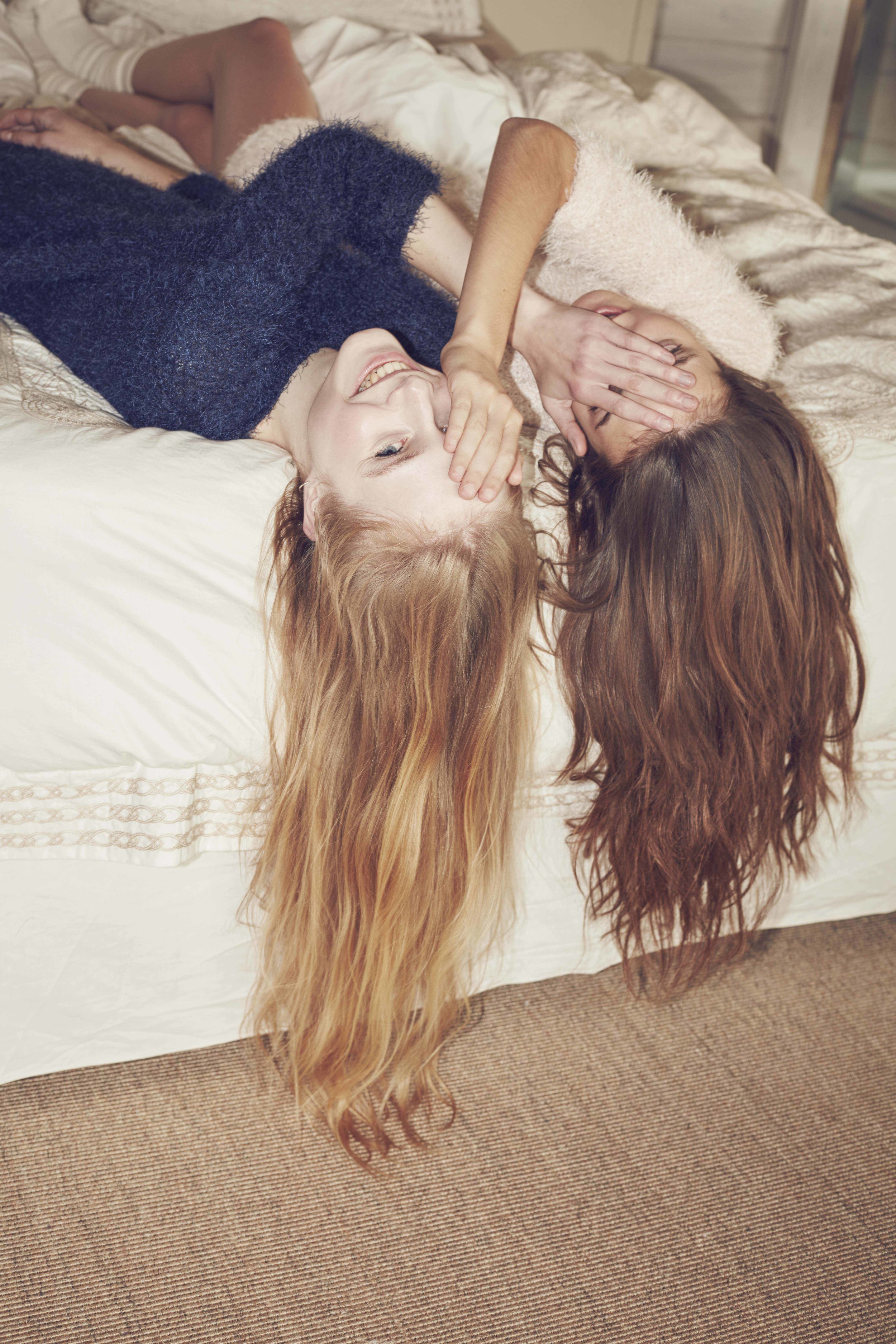 BSK - Look Book October15 (1).jpg