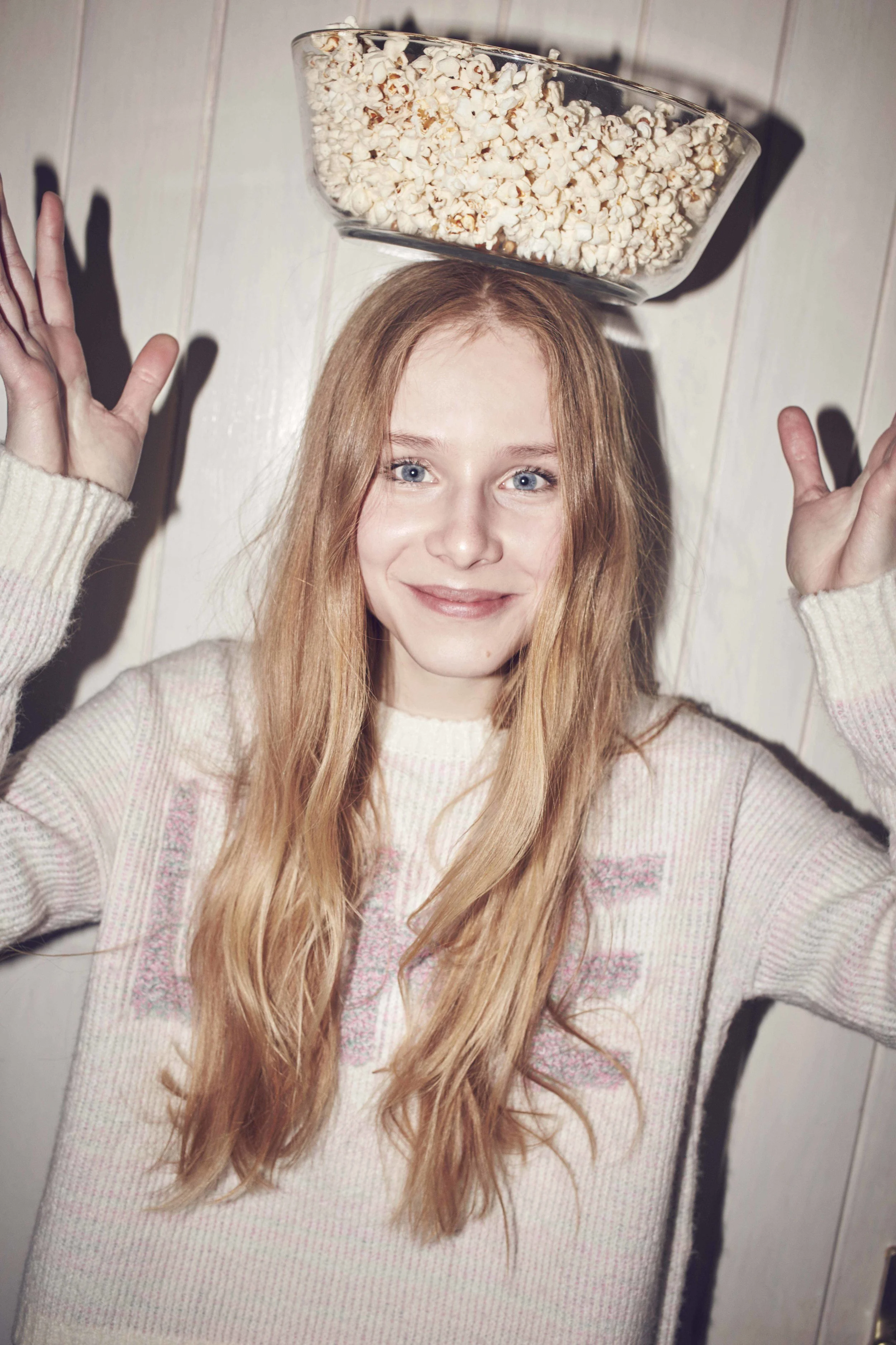 BSK - Look Book October15 (3).jpg