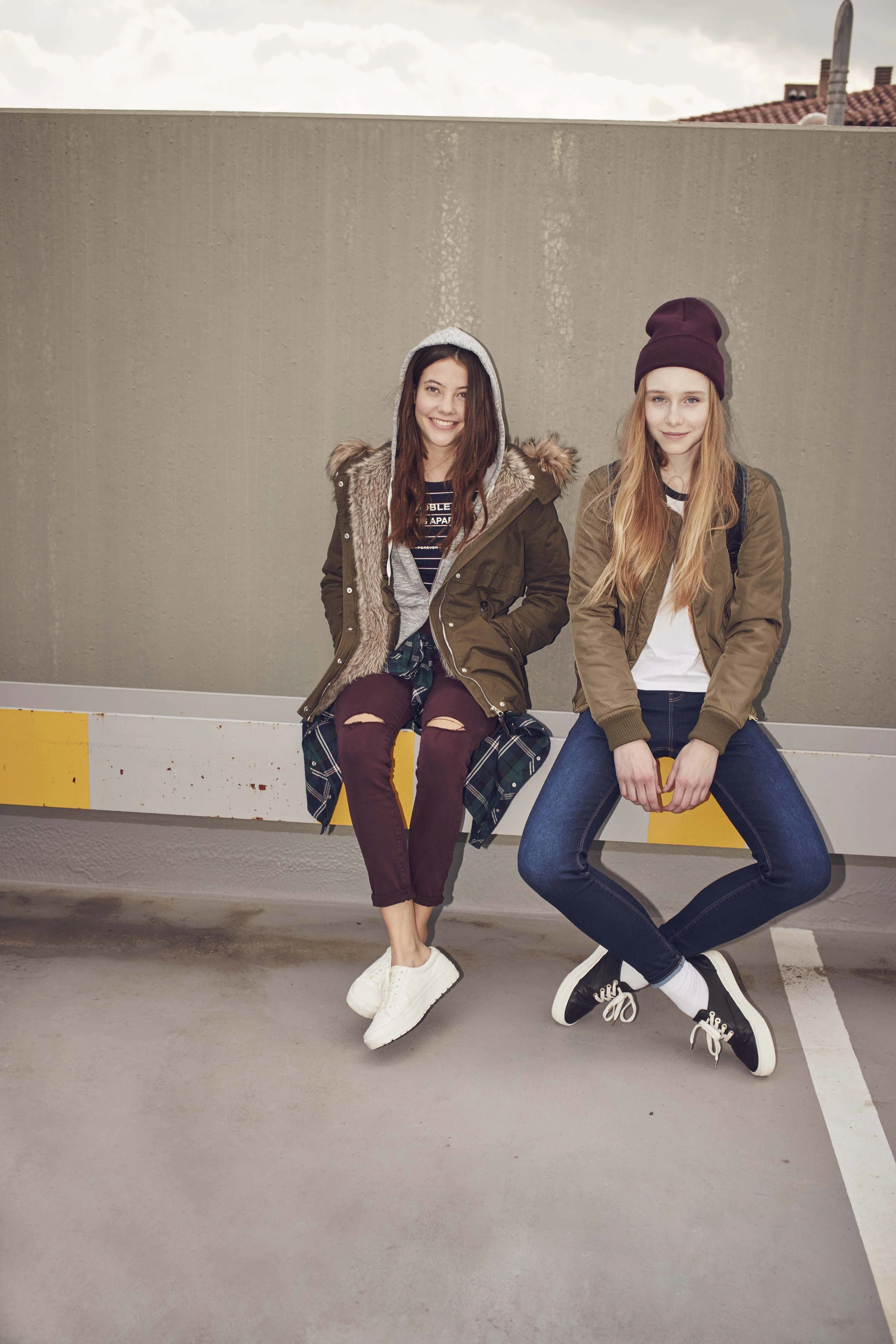 BSK - Look Book October15 (7).jpg