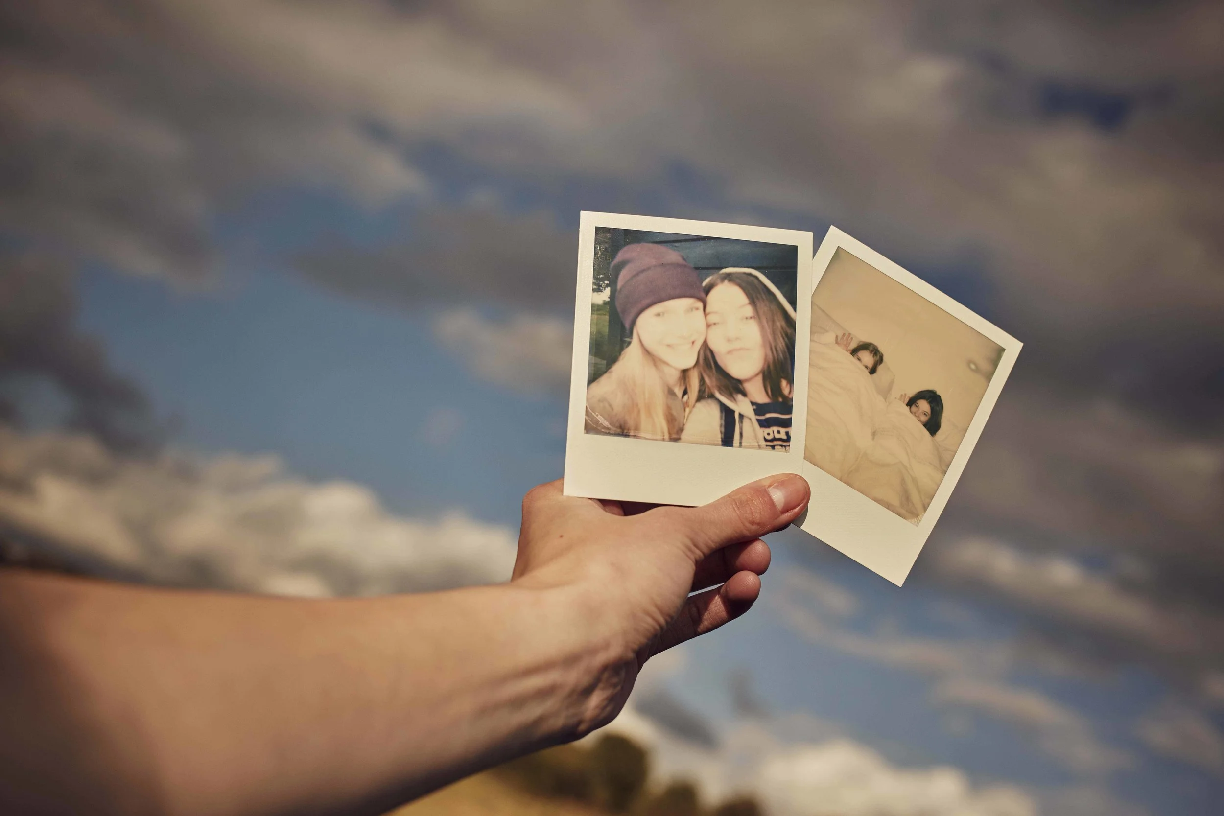 BSK - Look Book October15 (8).jpg