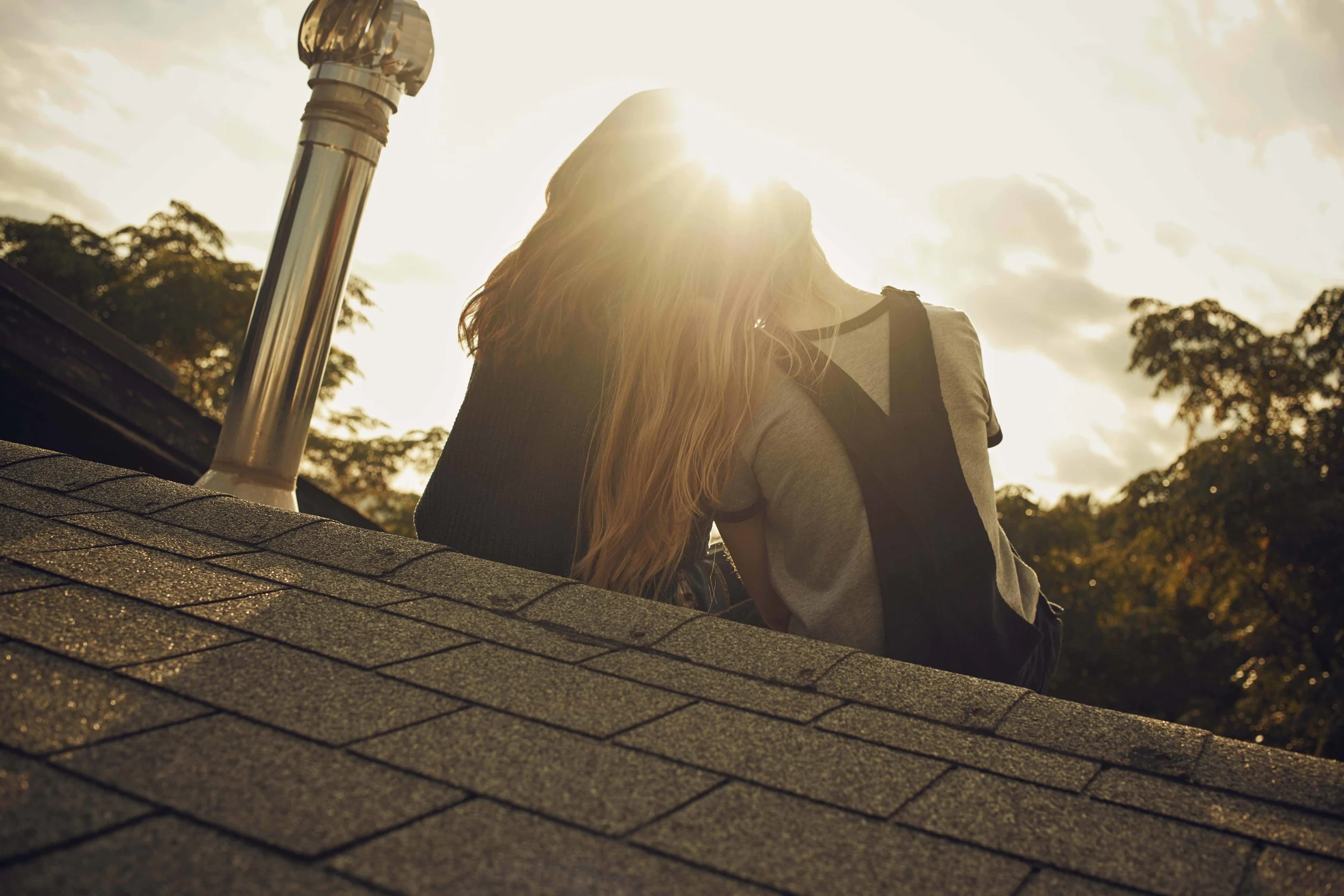 BSK - Look Book October15 (9).jpg