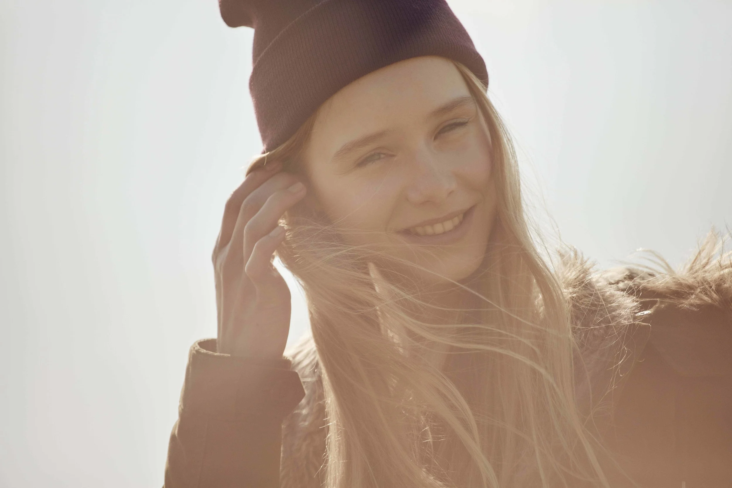 BSK - Look Book October15 (12).jpg