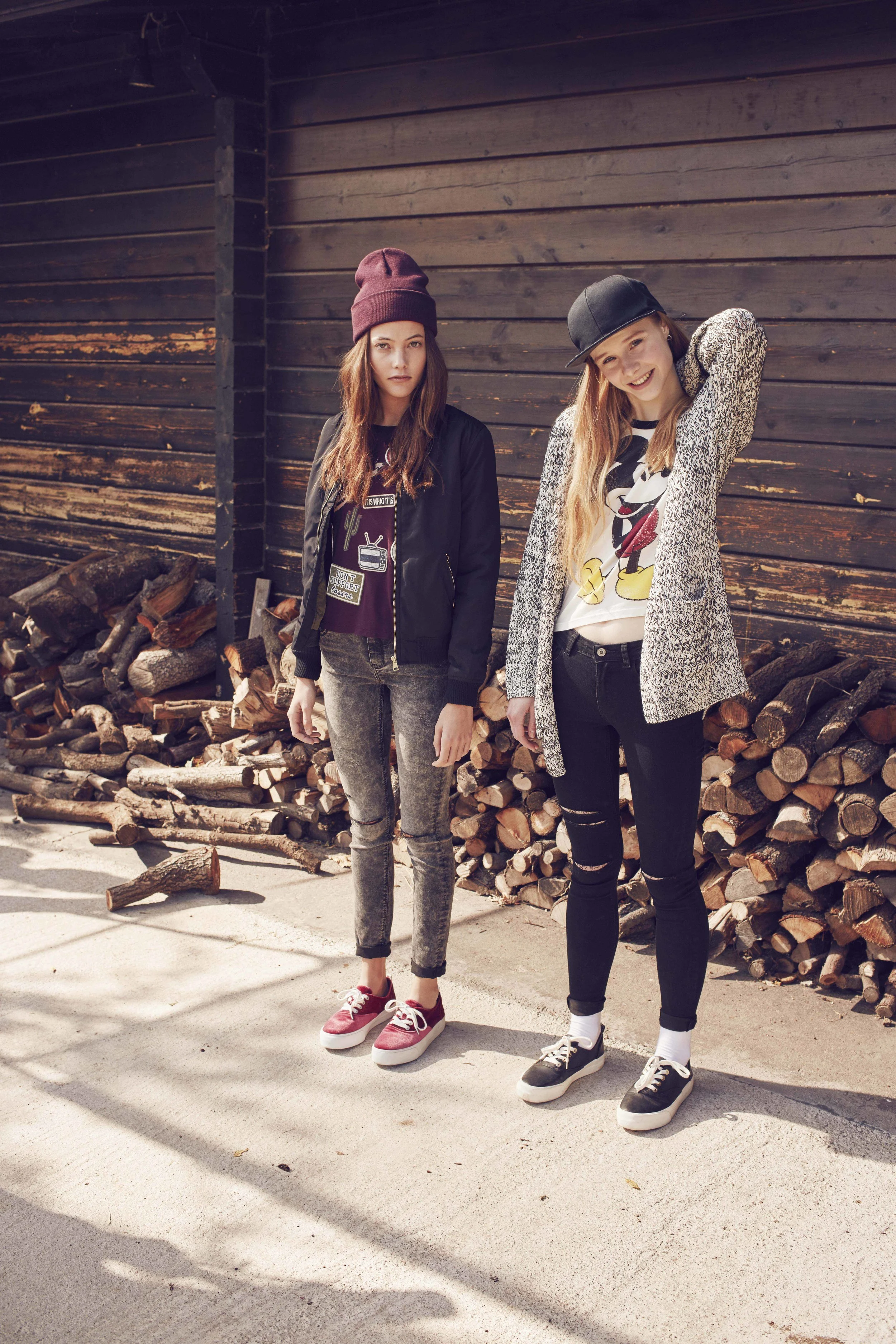 BSK - Look Book October15 (15).jpg