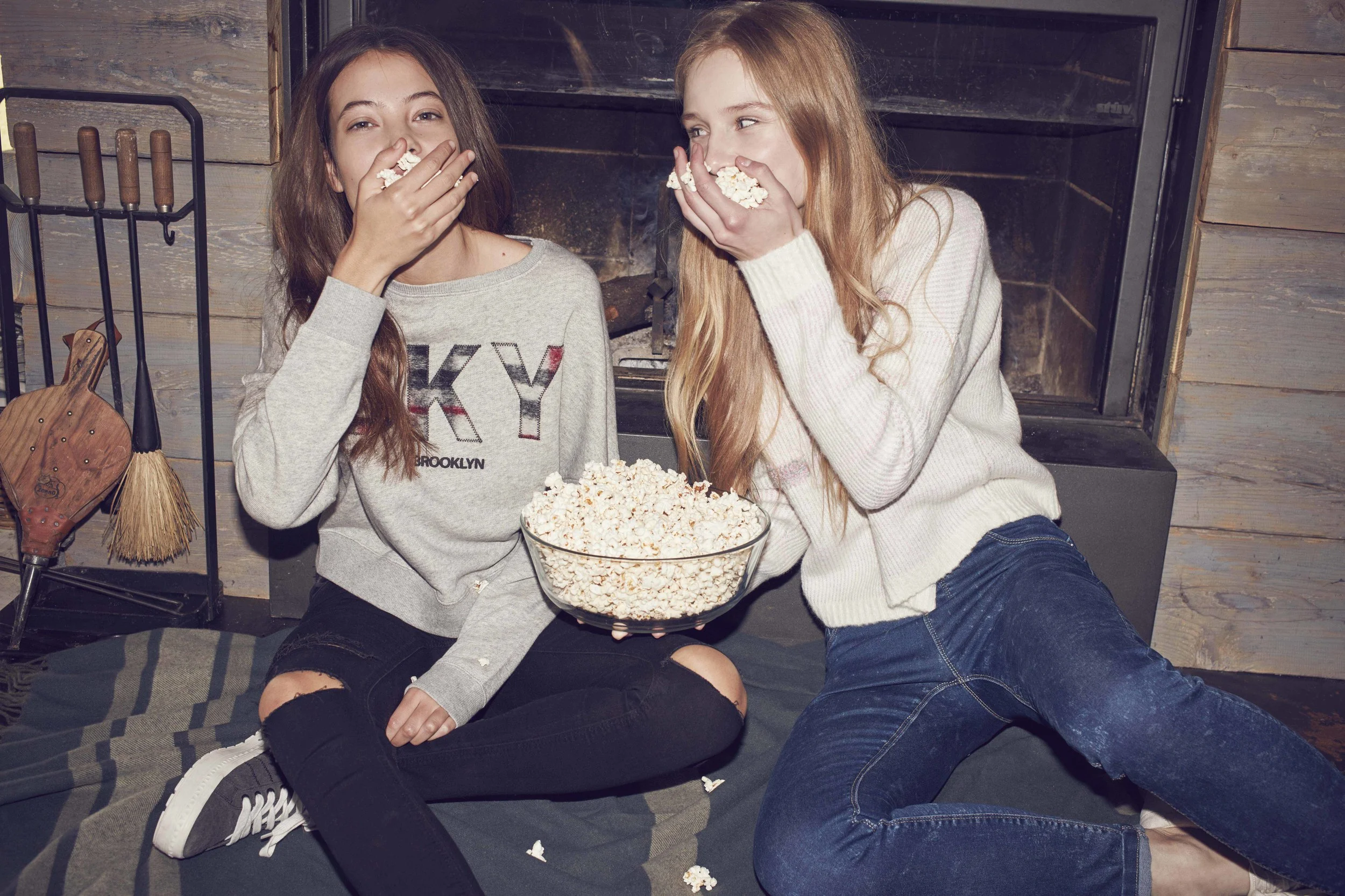 BSK - Look Book October15 (17).jpg