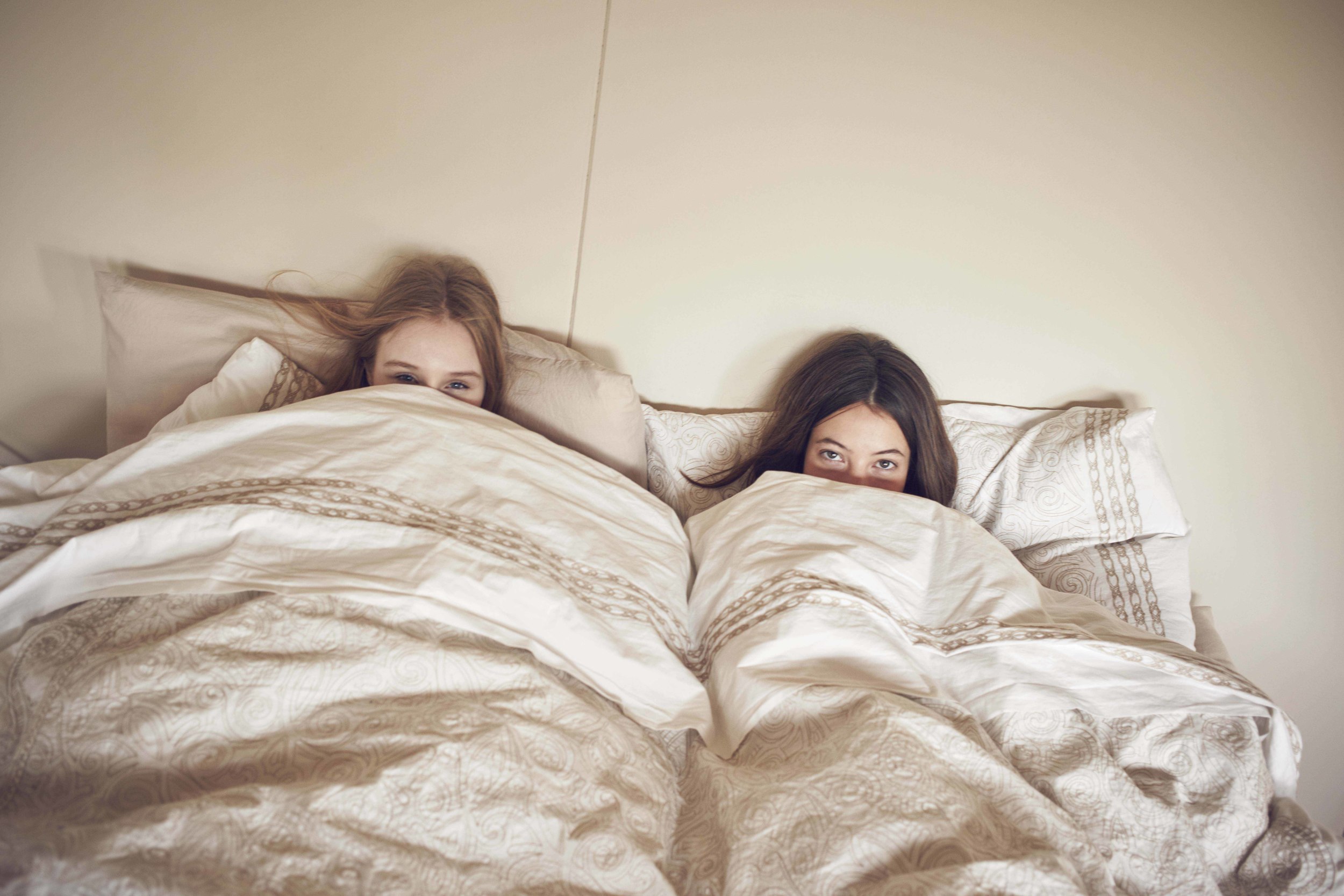 BSK - Look Book October15 (18).jpg