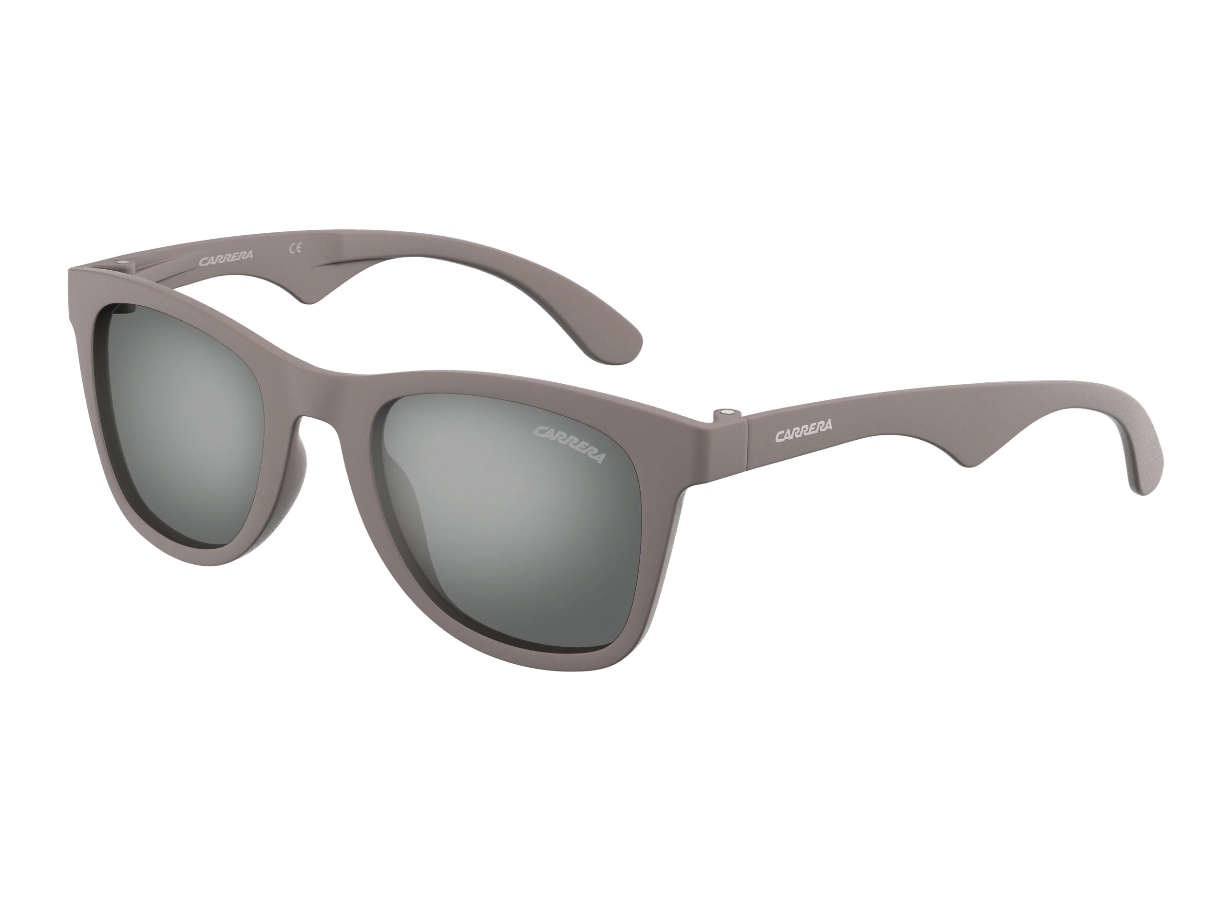 Η νέα συλλογή CARRERA μας φτάνει στα όρια!