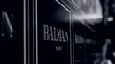 Video - Το πάρτι του λανσαρίσματος της συλλογής Balmain X H&M στην Αθήνα!