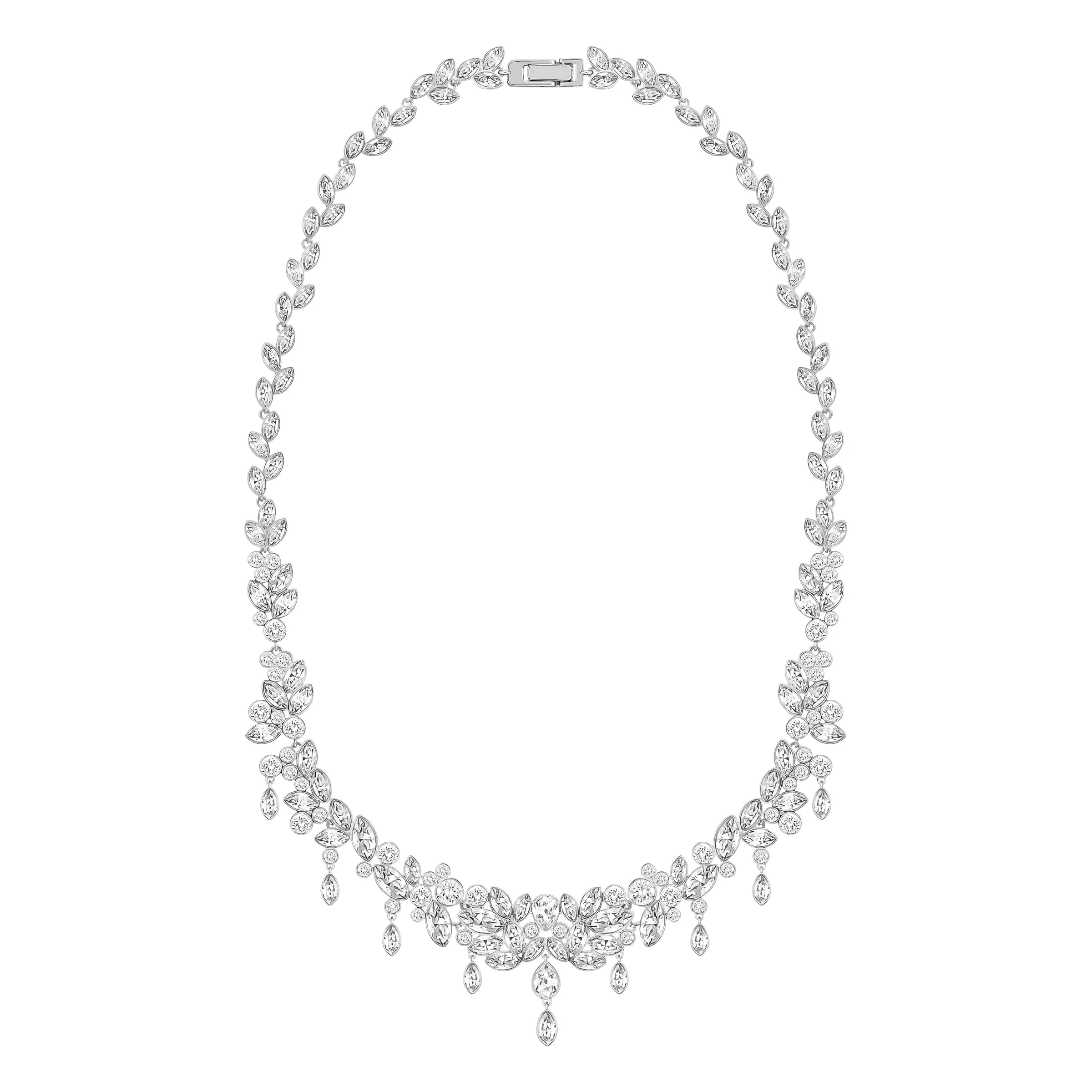 DIAPASON_All-around_Large_Necklace.jpg
