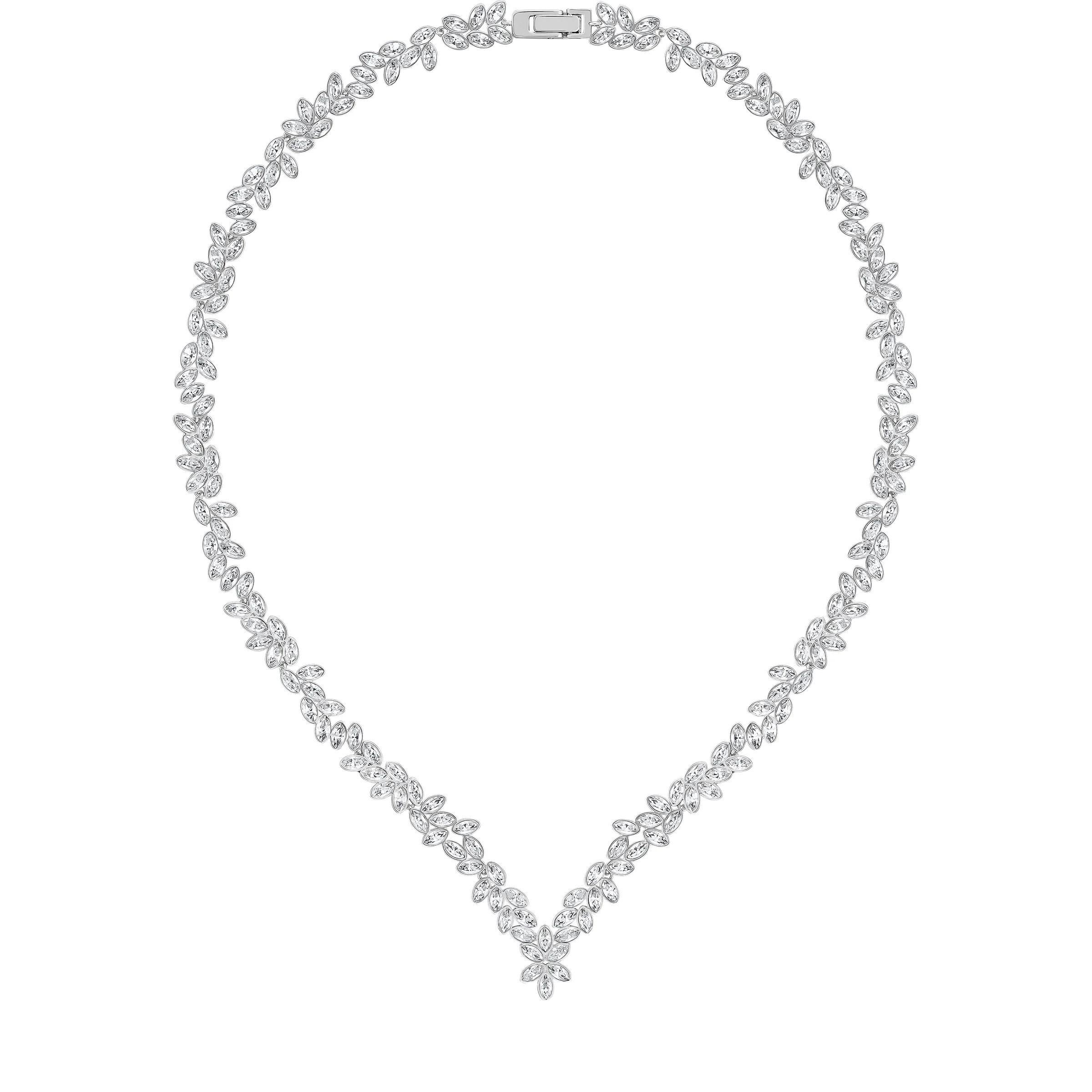 DIAPASON_All-around_V_Necklace.jpg