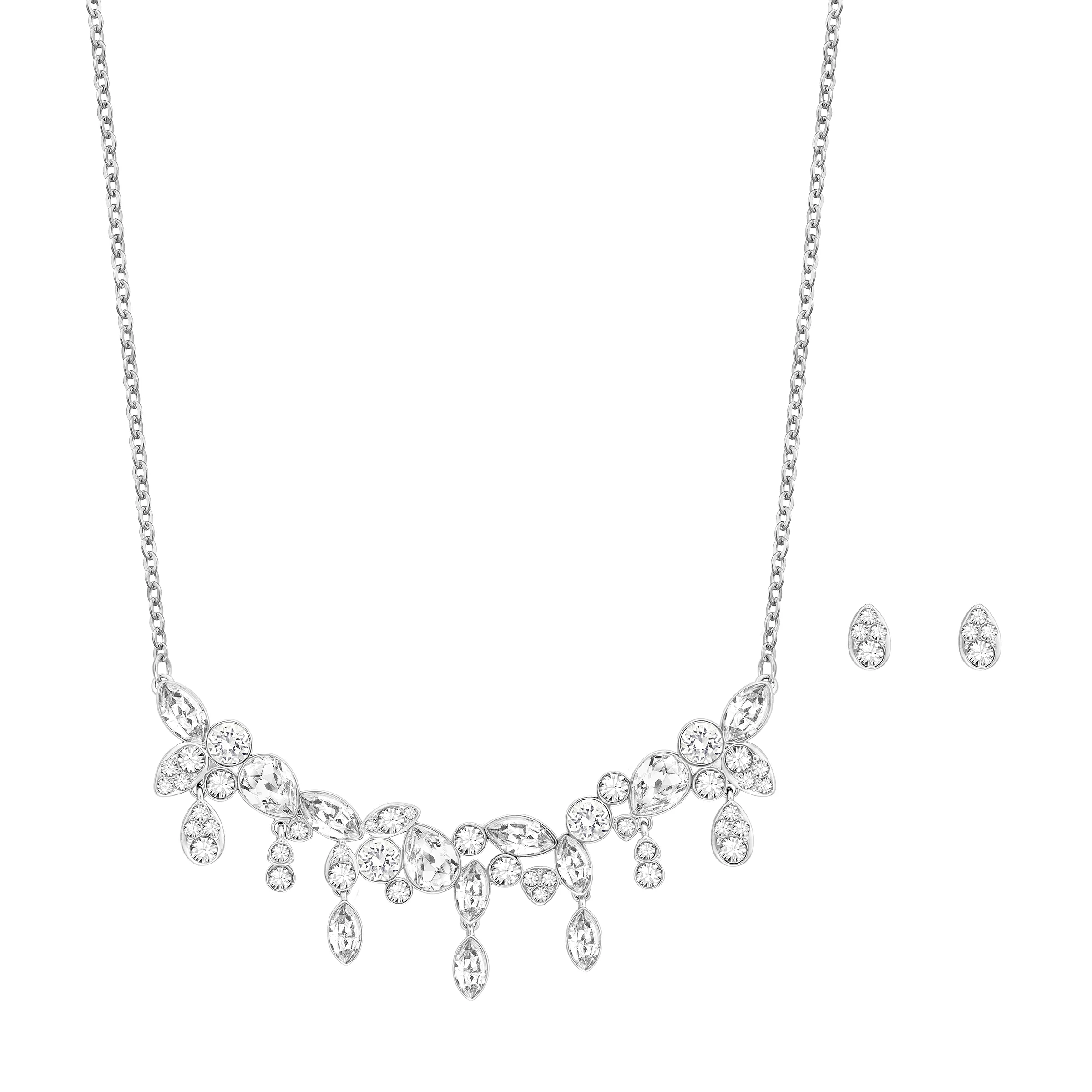DIAPASON_Necklace.jpg