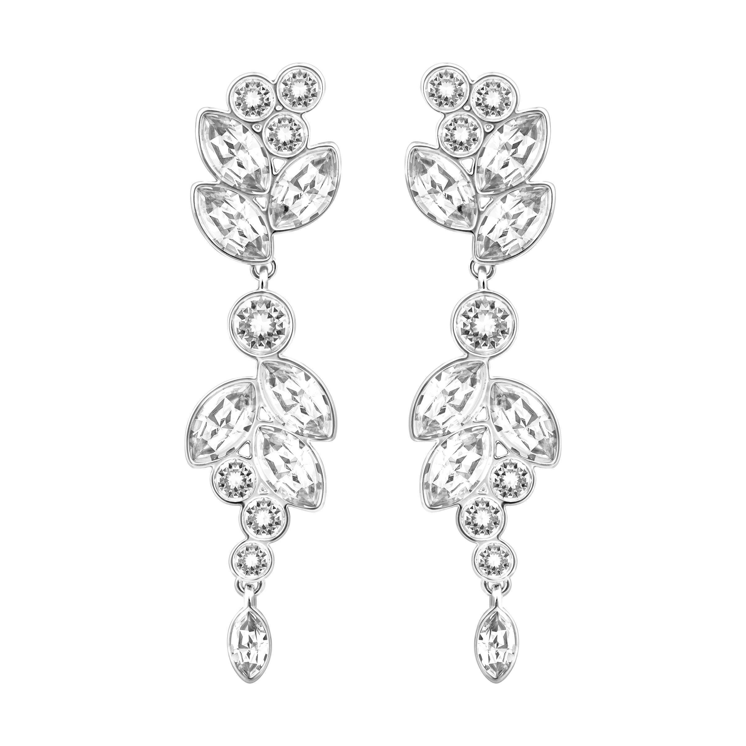DIAPASON_Pierced_Earrings_Medium.jpg