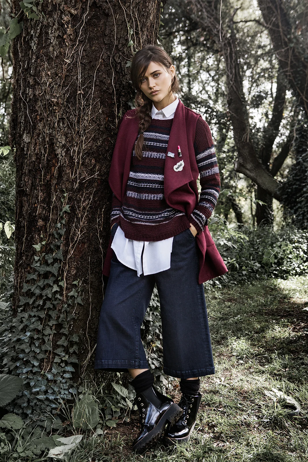 Stradivarius_Chloe_in_the_woods (2).jpg