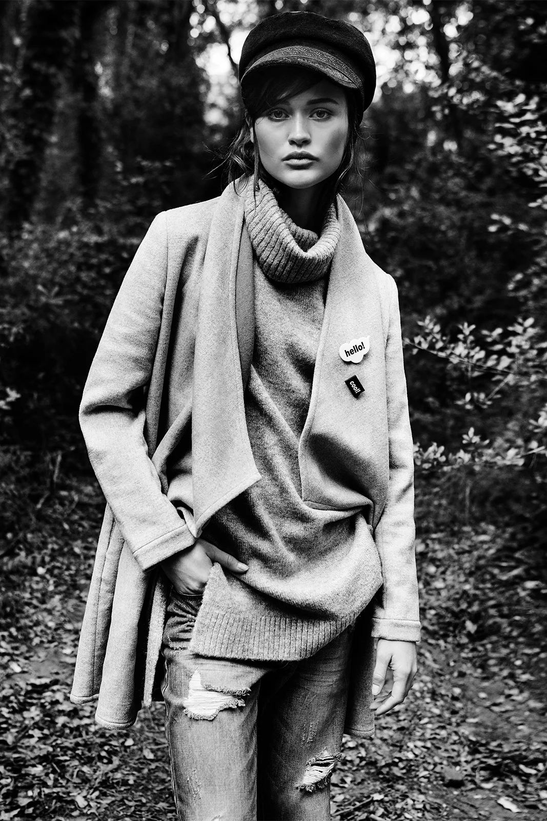 Stradivarius_Chloe_in_the_woods (7).jpg