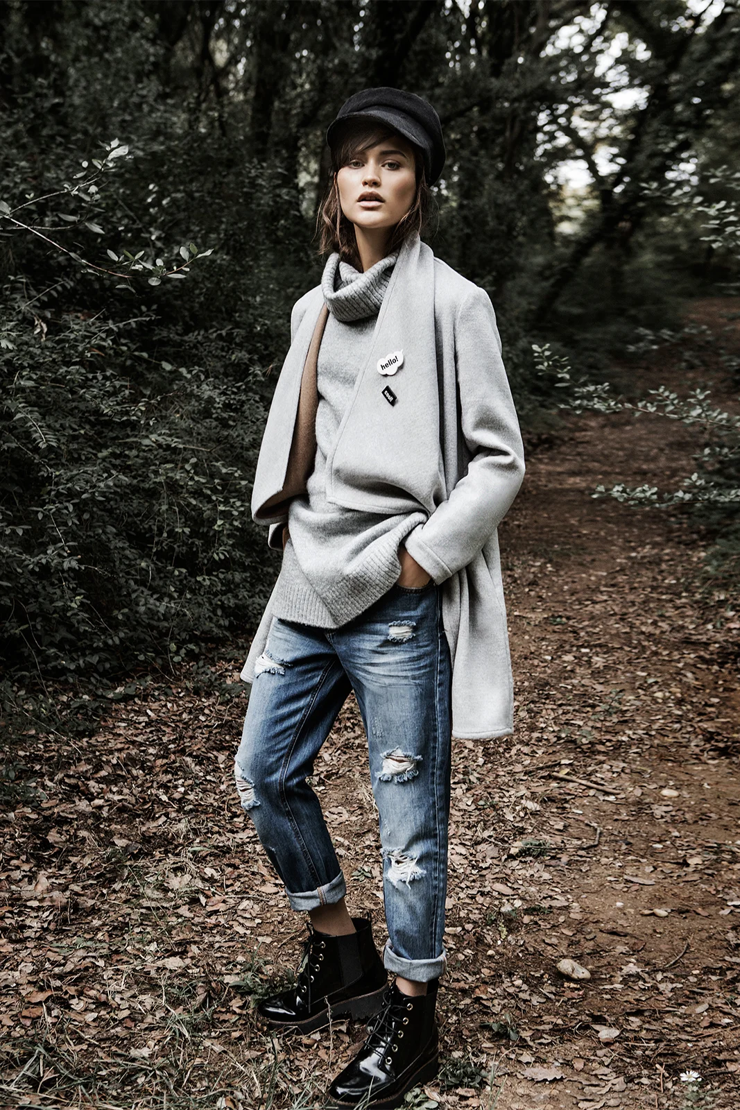 Stradivarius_Chloe_in_the_woods (8).jpg