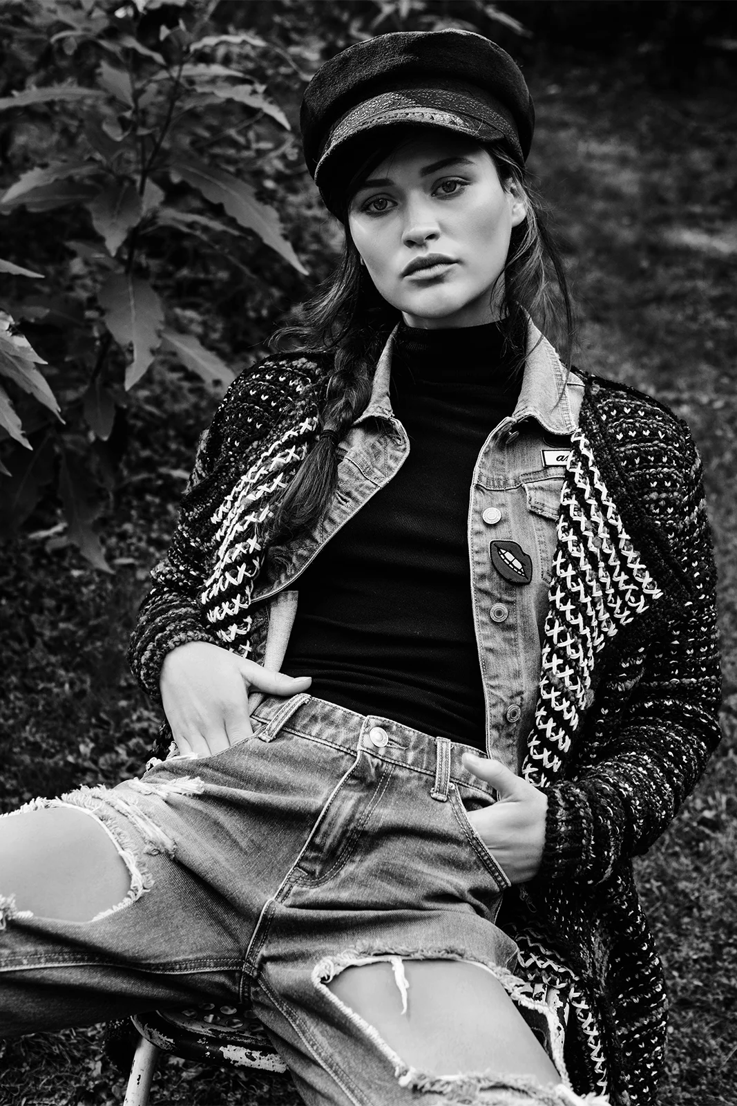 Stradivarius_Chloe_in_the_woods (10).jpg
