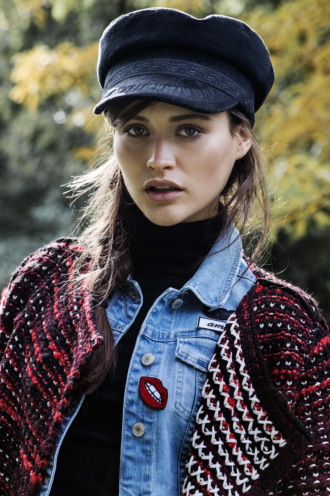 Stradivarius_Chloe_in_the_woods (11).jpg