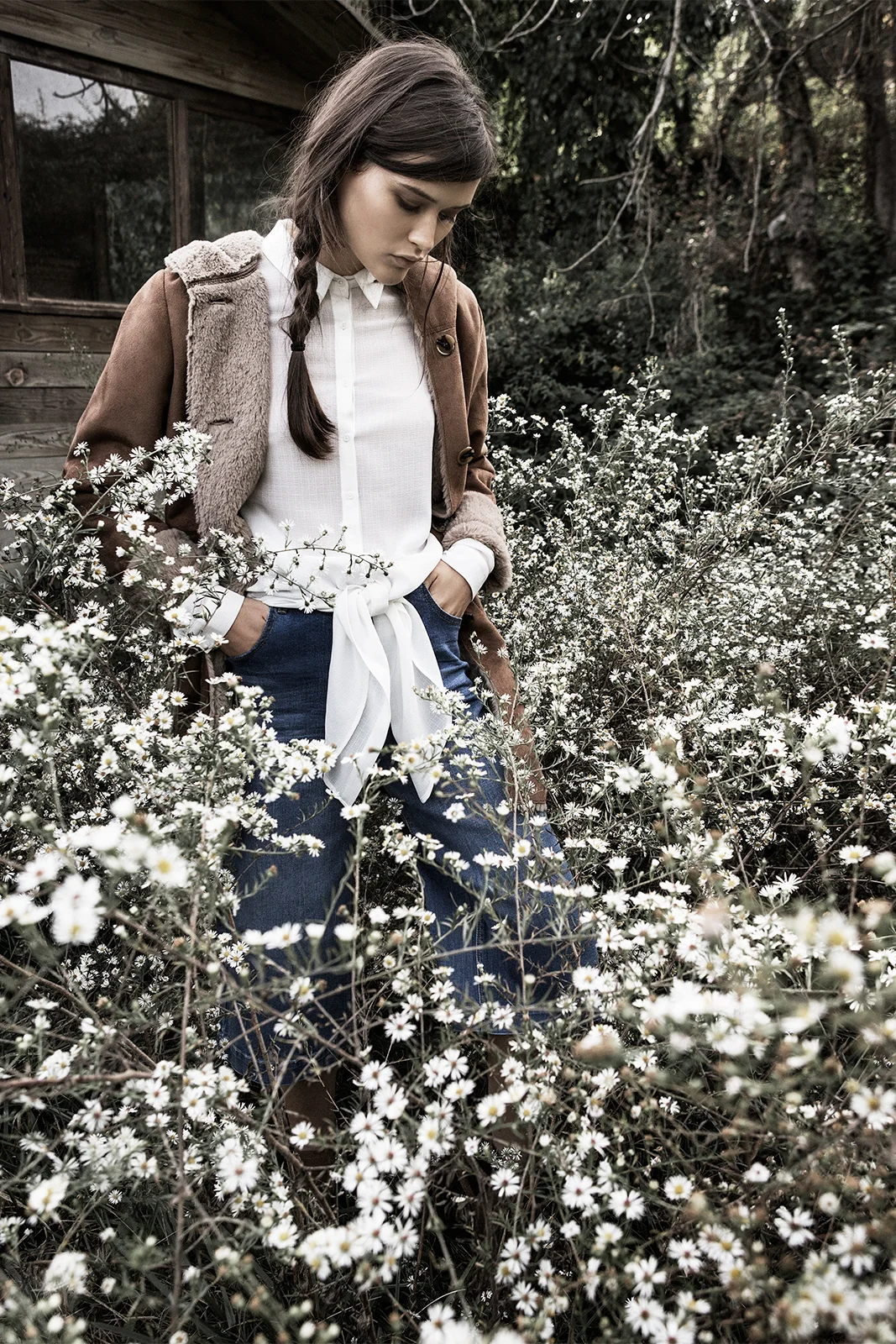 Stradivarius_Chloe_in_the_woods (16).jpg