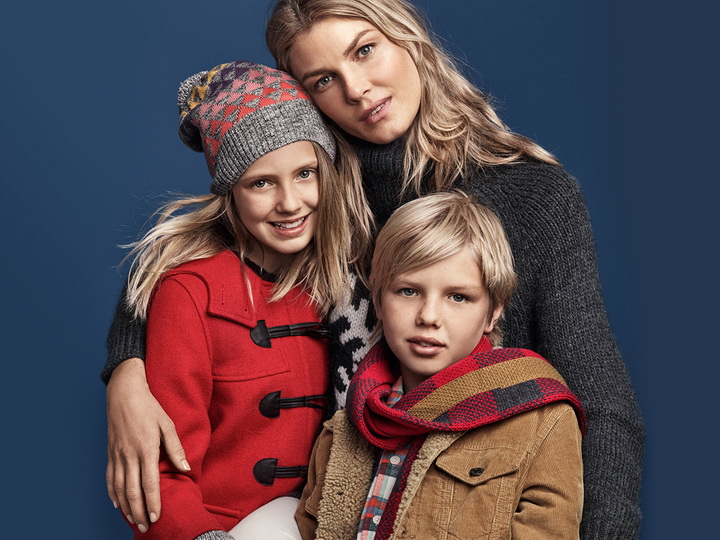 GAP HOLIDAY 15_A.jpg