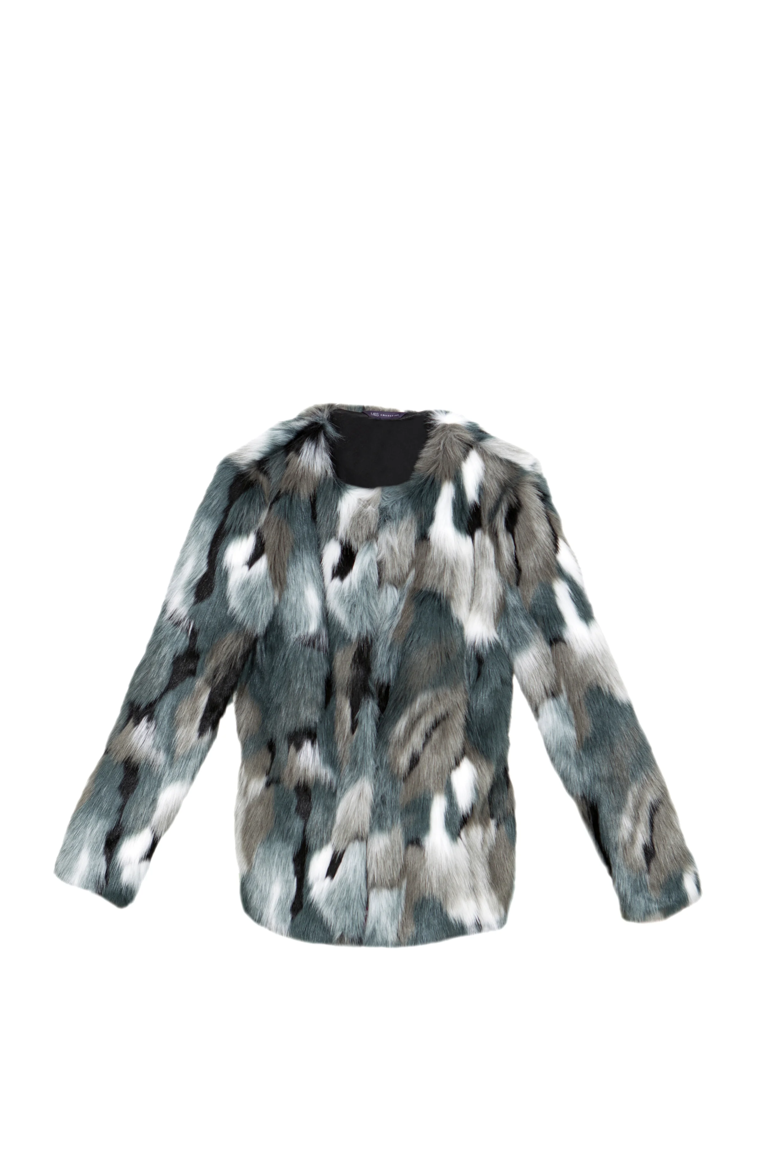 M&S OCCASIONWEAR (1).jpg