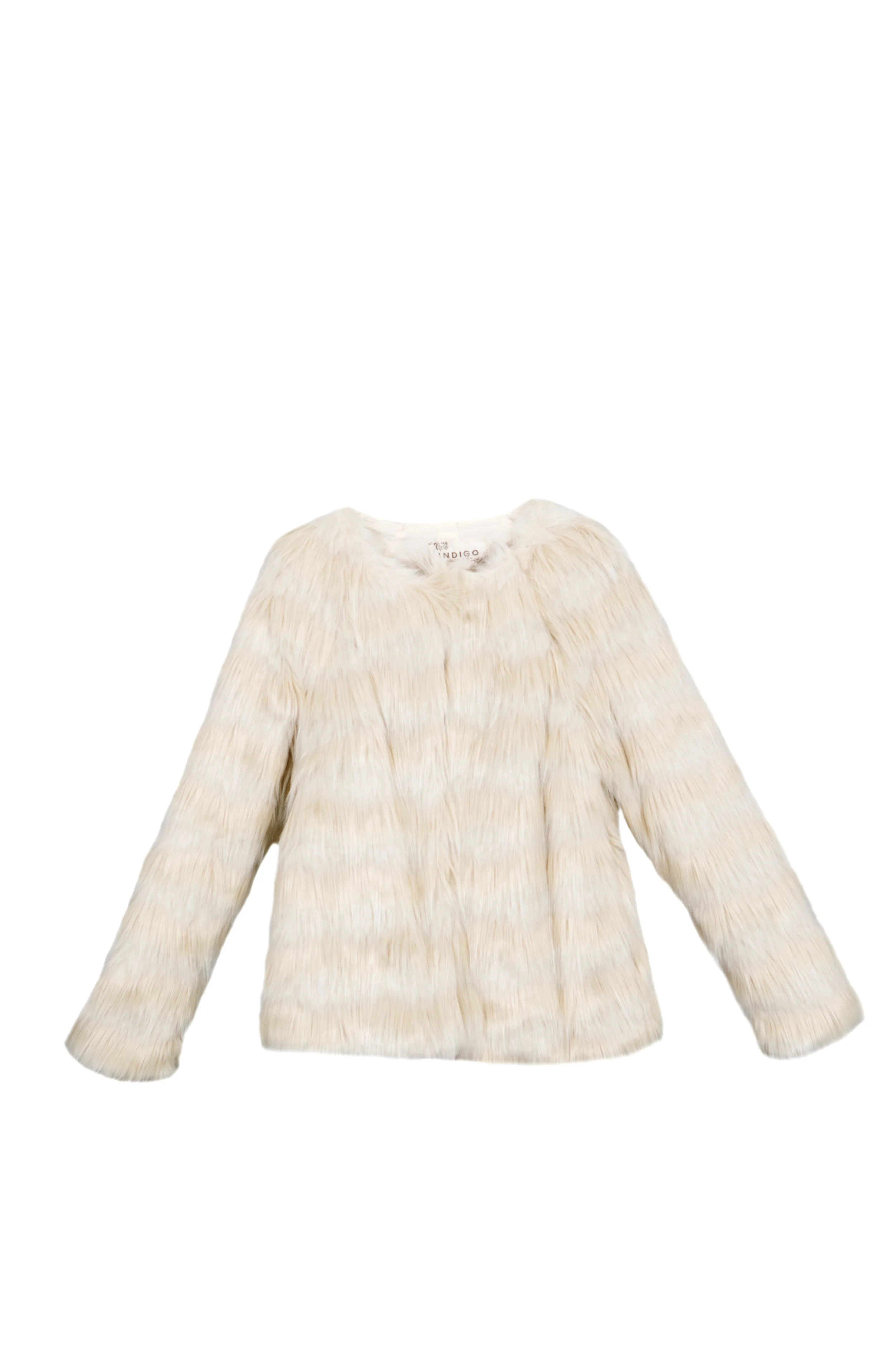 M&S OCCASIONWEAR (2).jpg