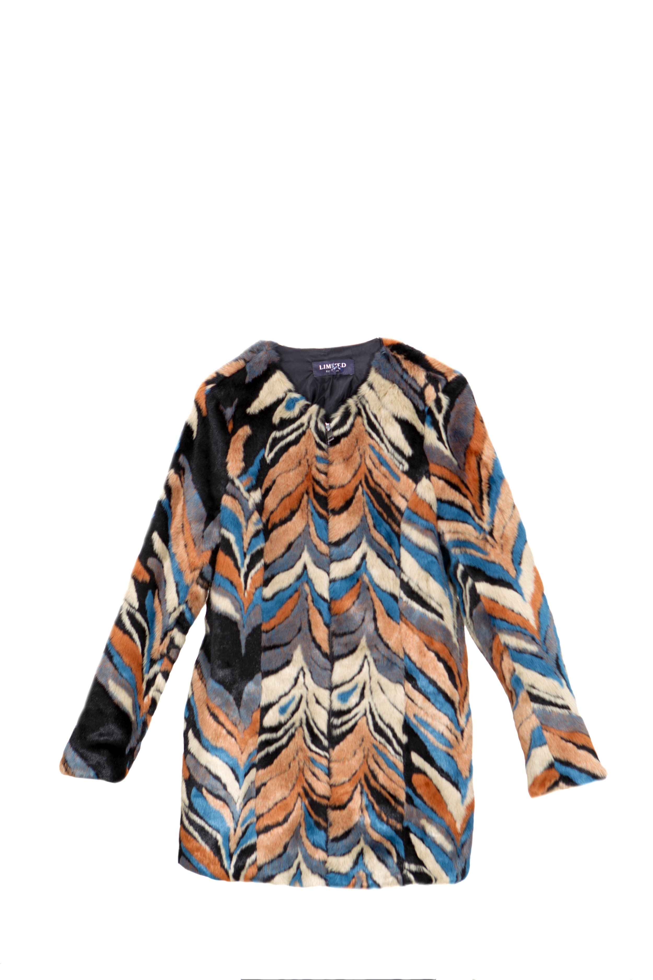 M&S OCCASIONWEAR (3).jpg