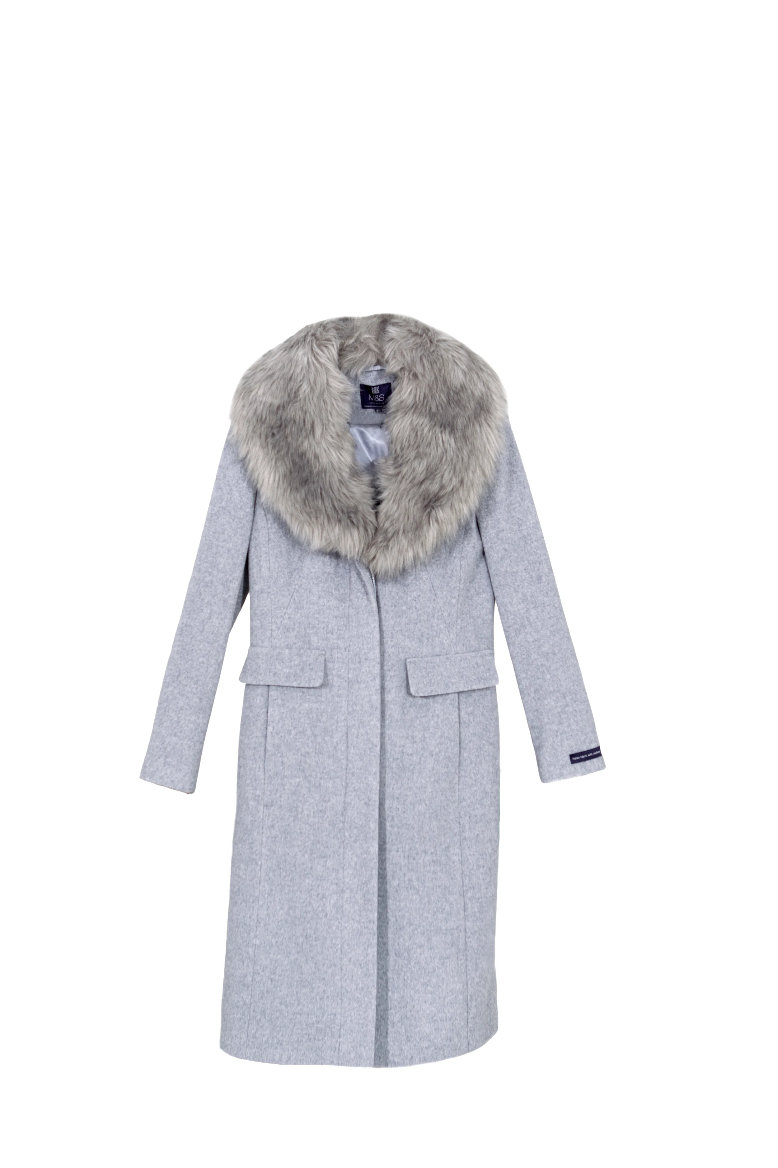 M&S OCCASIONWEAR (4).jpg