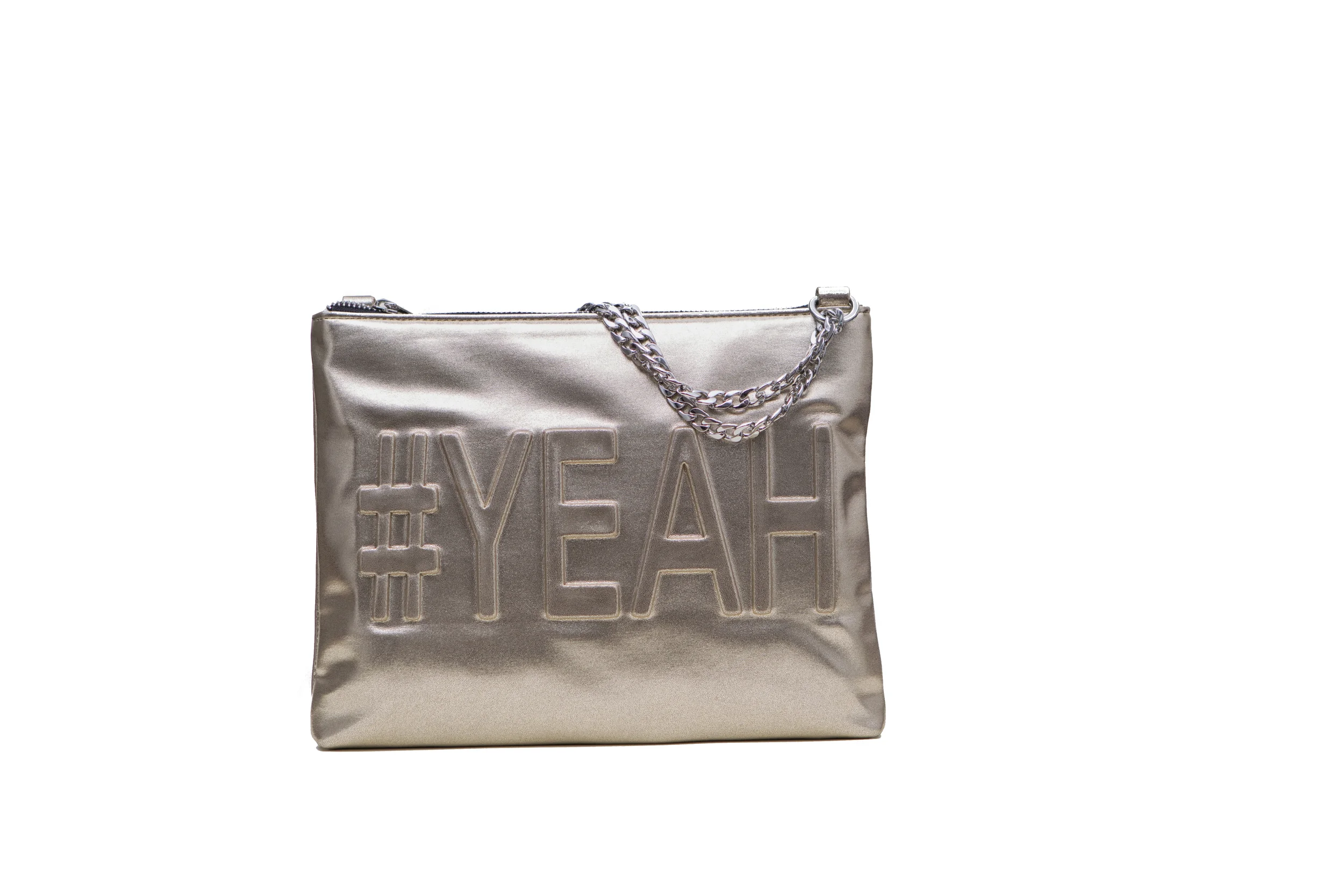 M&S OCCASIONWEAR (5).jpg