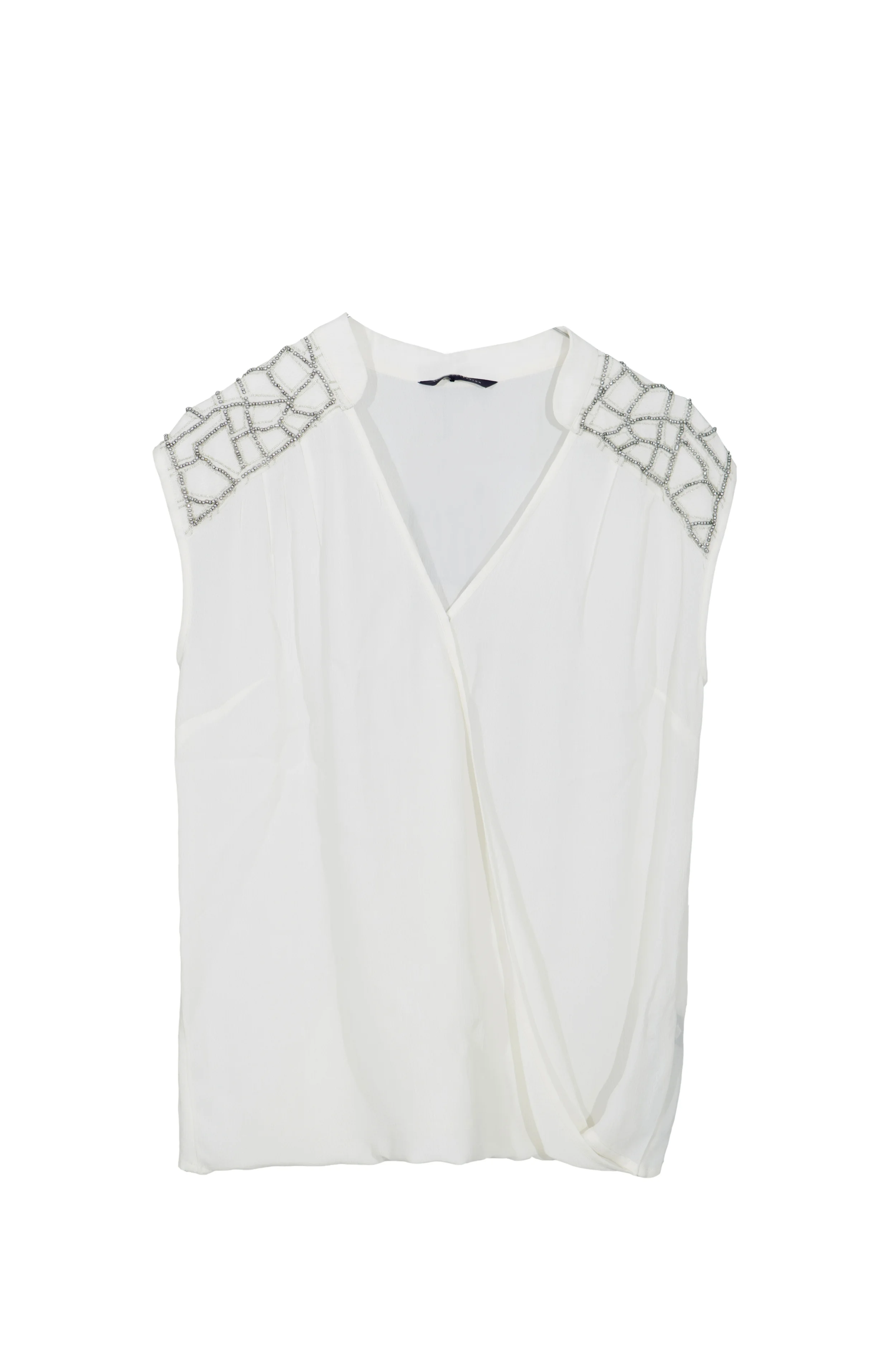 M&S OCCASIONWEAR (6).jpg