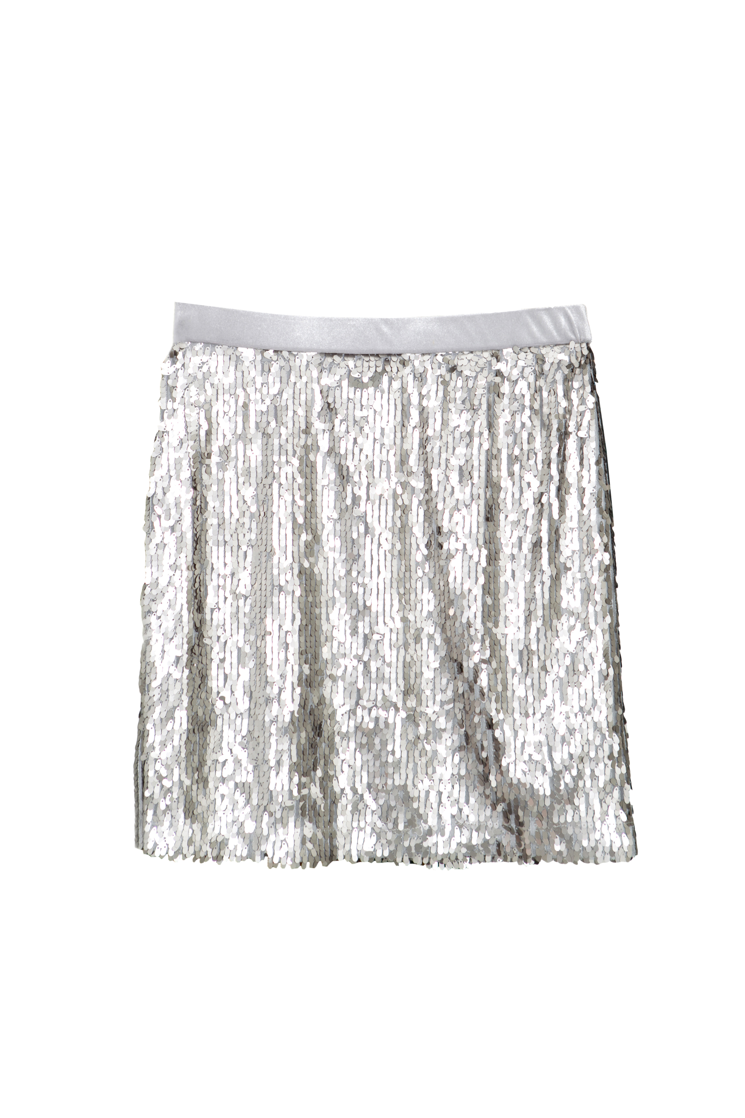 M&S OCCASIONWEAR (7).jpg