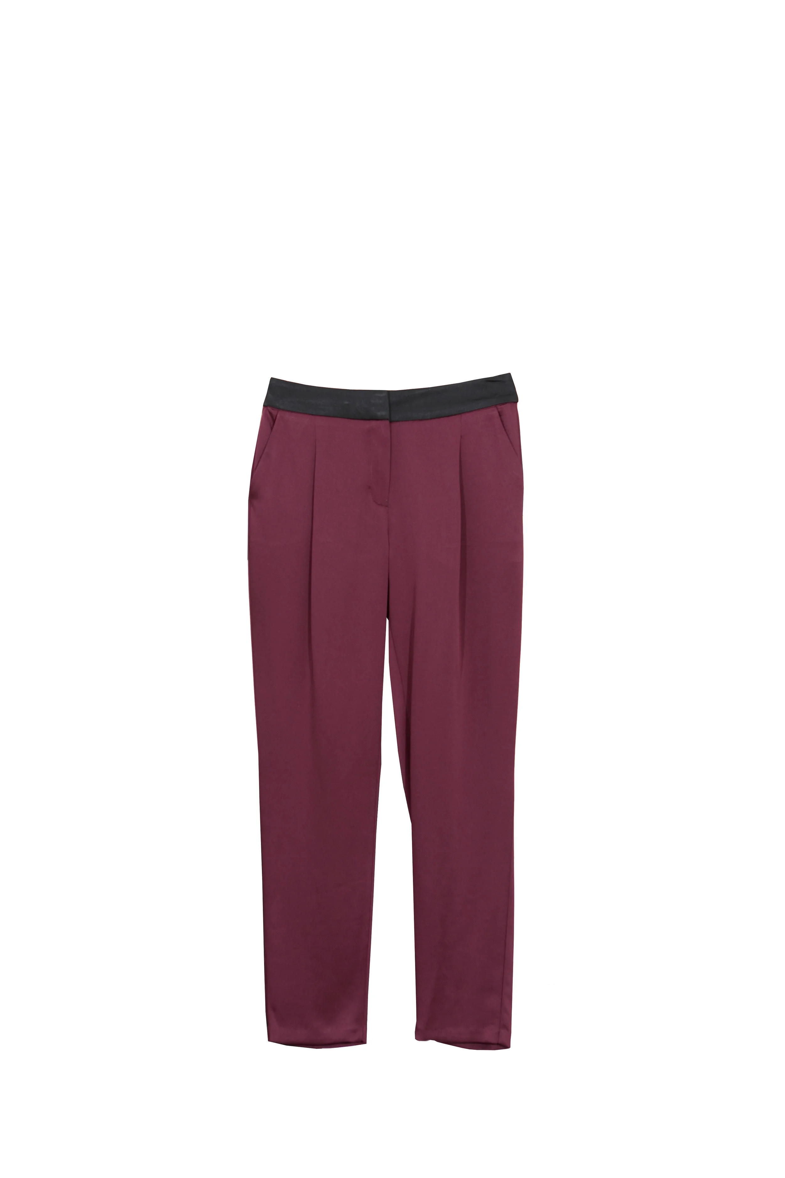 M&S OCCASIONWEAR (9).jpg